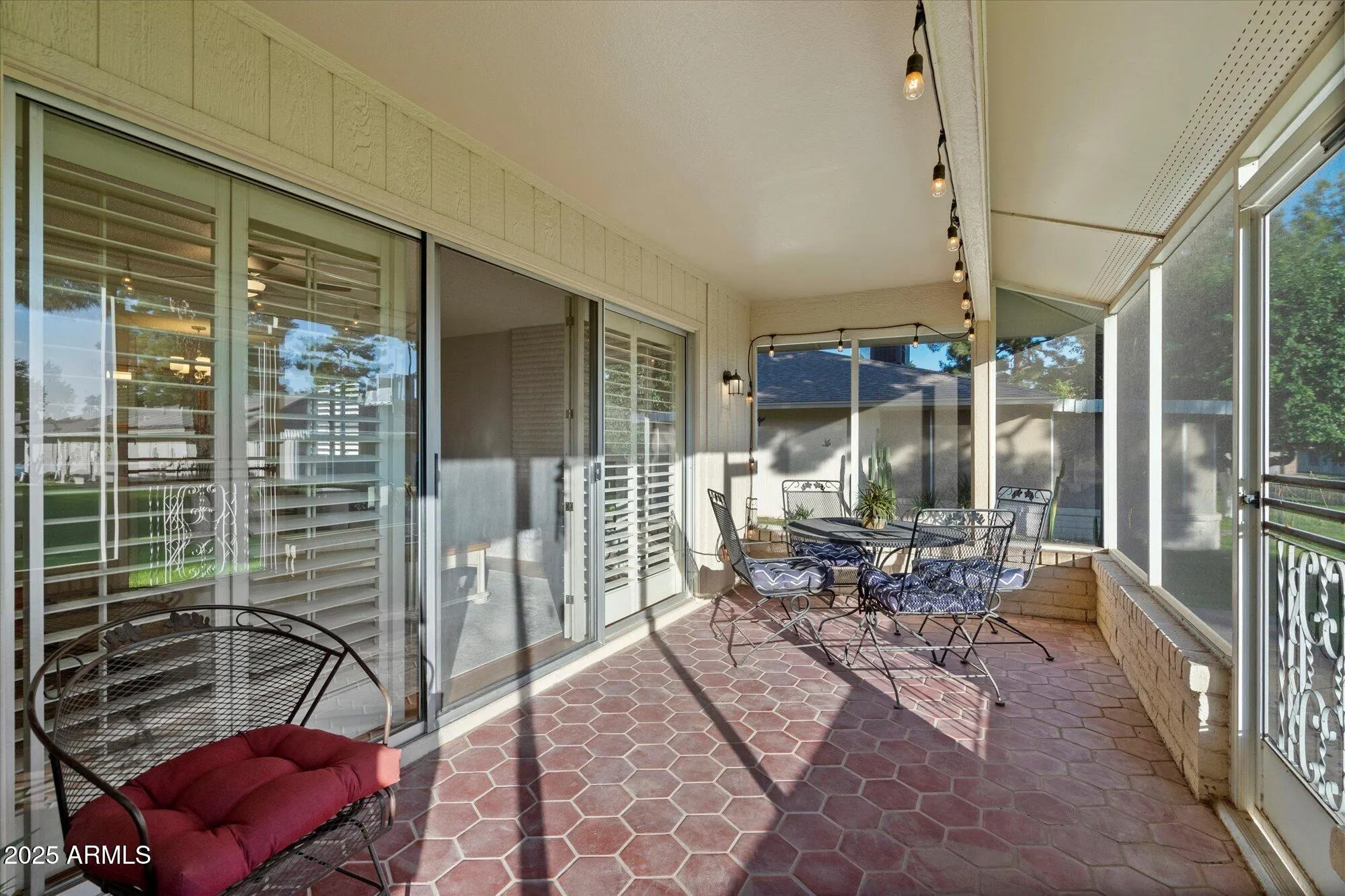Property Slideshow image 16 of 23 | 12511 w shadow hills dr, Sun City West, AZ, 85375