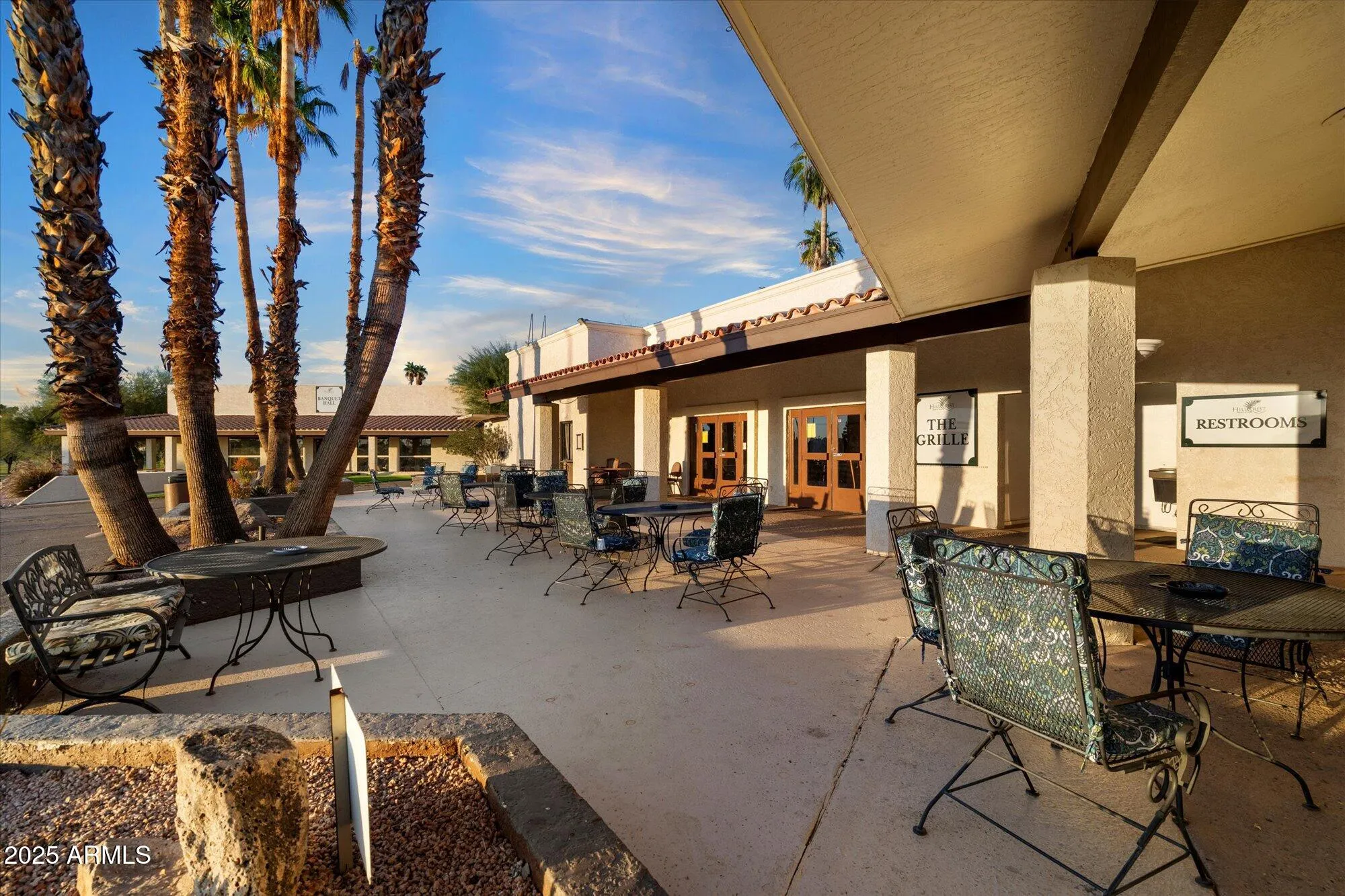 Property Slideshow image 19 of 23 | 12511 w shadow hills dr, Sun City West, AZ, 85375