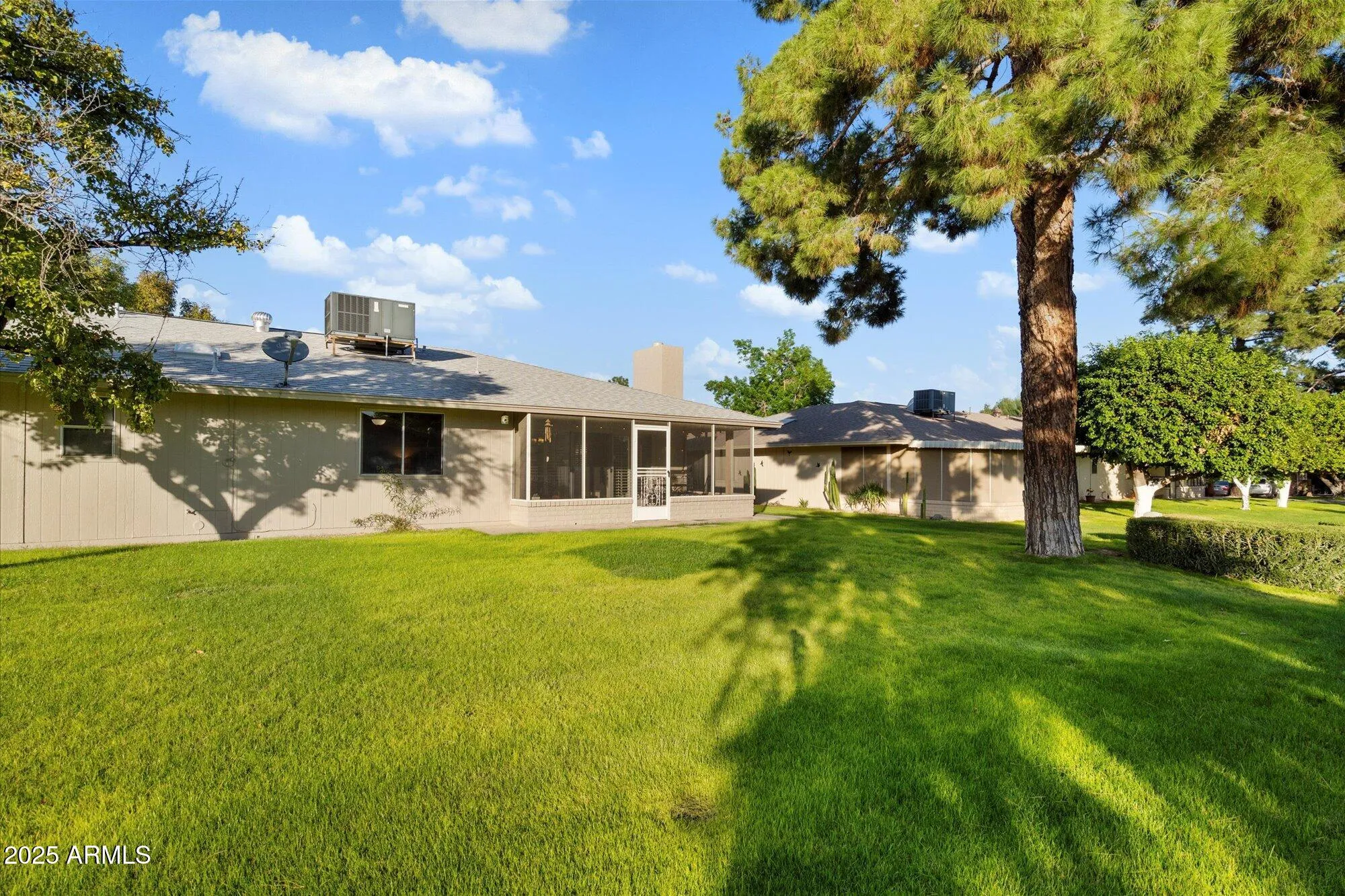 Property Slideshow image 17 of 23 | 12511 w shadow hills dr, Sun City West, AZ, 85375