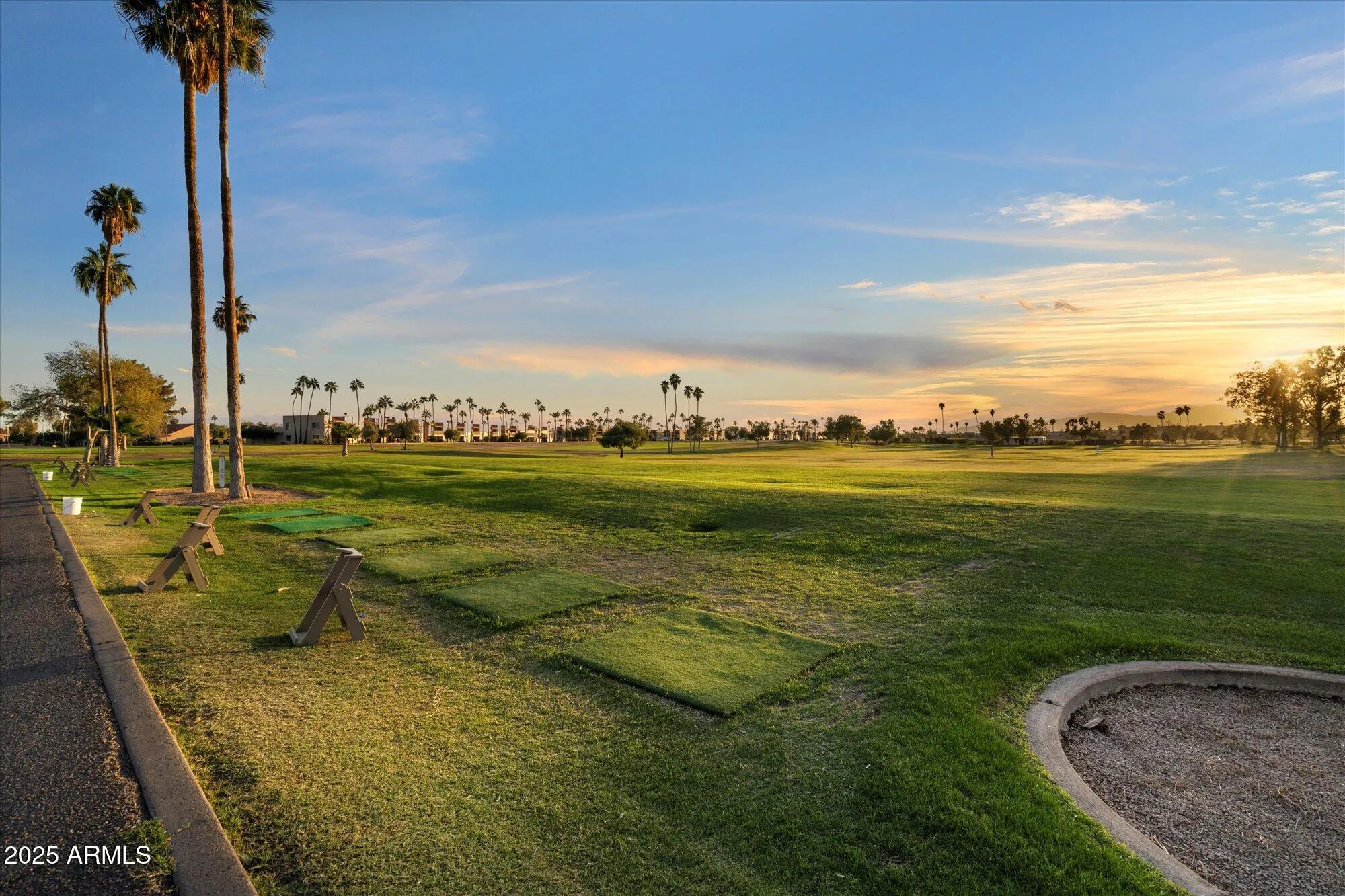 Property Slideshow image 21 of 23 | 12511 w shadow hills dr, Sun City West, AZ, 85375