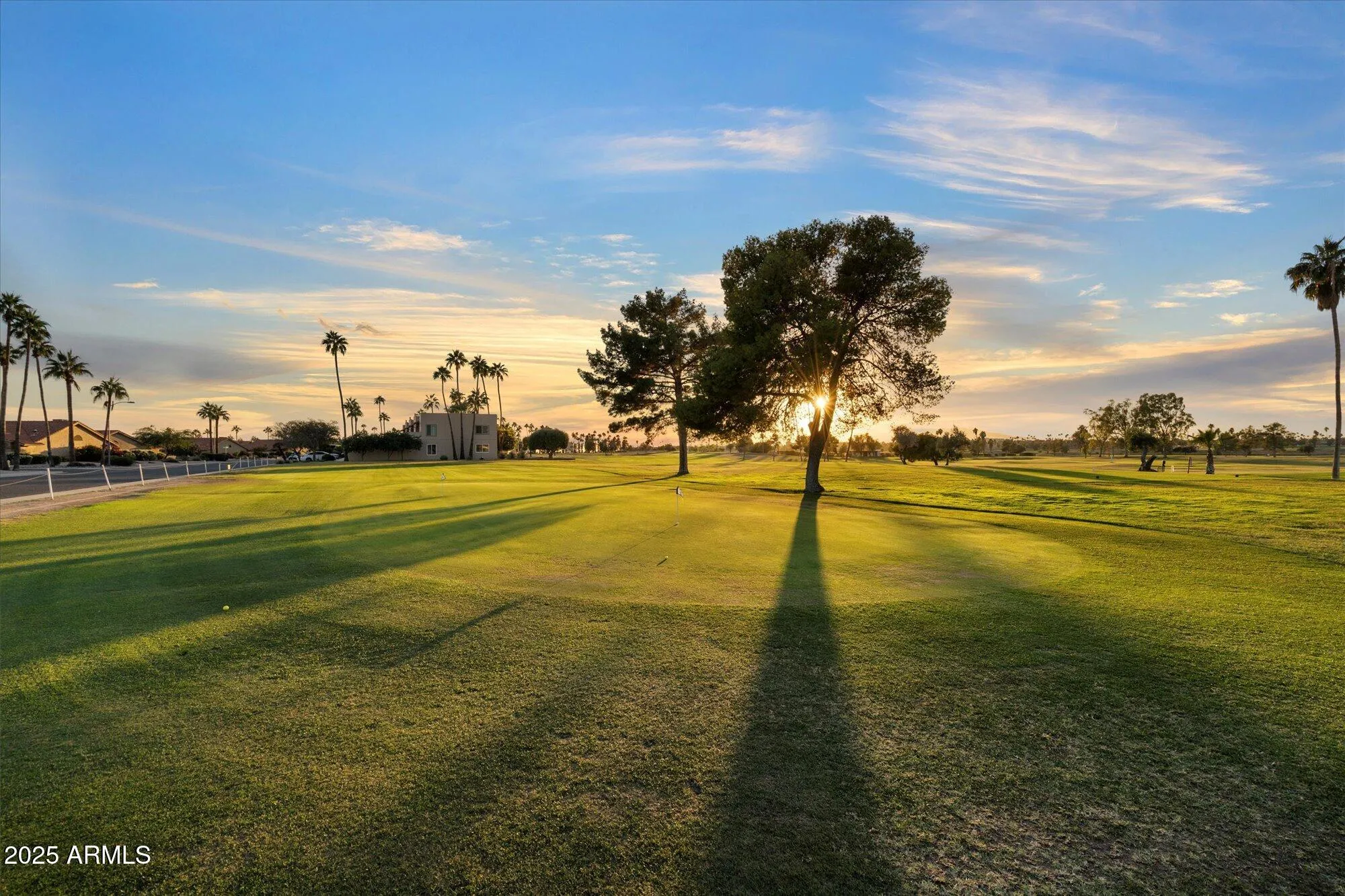 Property Slideshow image 22 of 23 | 12511 w shadow hills dr, Sun City West, AZ, 85375
