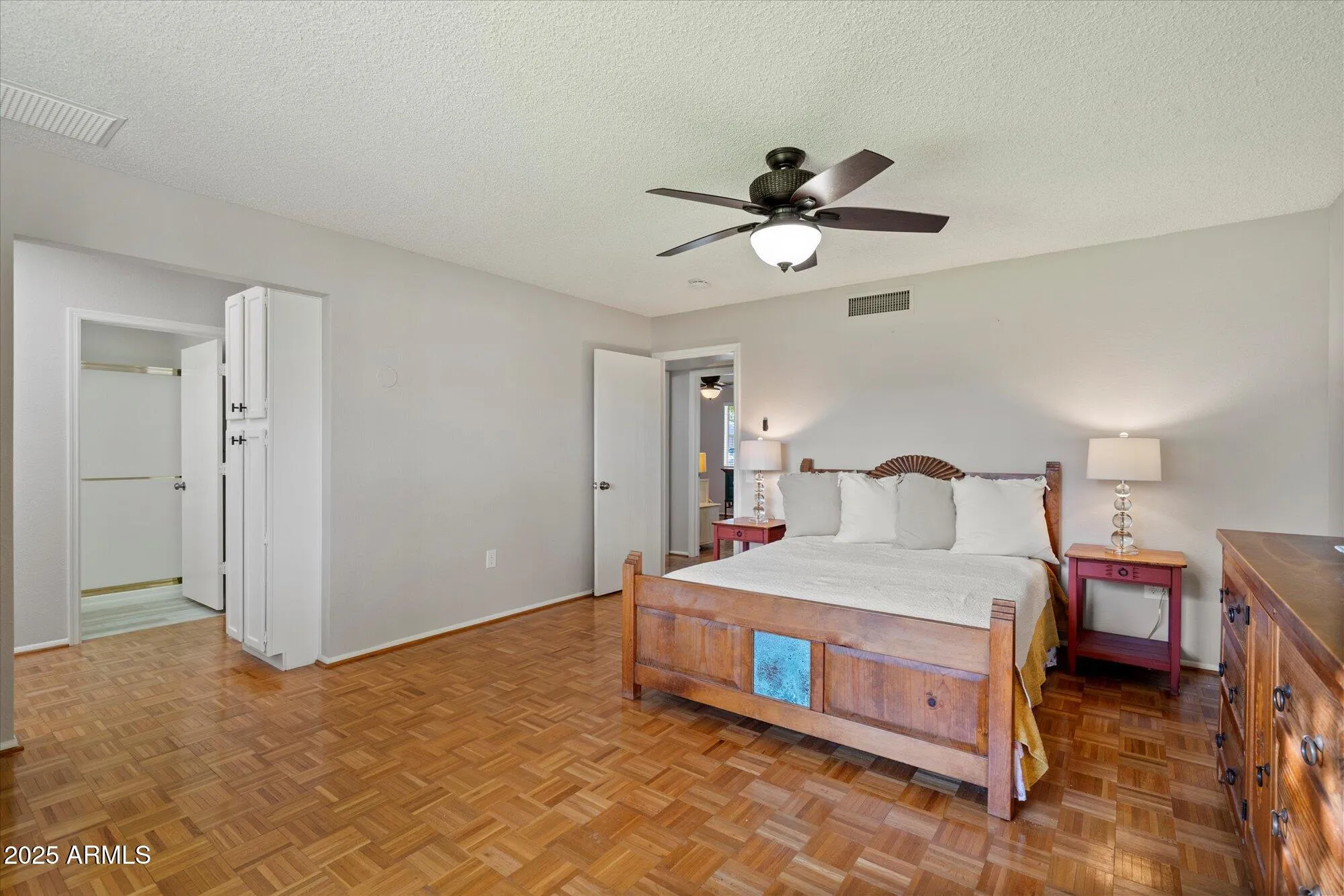 Property Slideshow image 9 of 23 | 12511 w shadow hills dr, Sun City West, AZ, 85375