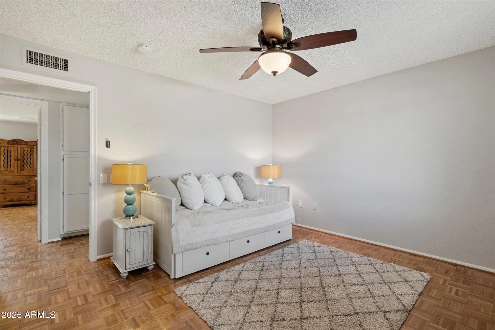 Property Slideshow image 13 of 23 | 12511 w shadow hills dr, Sun City West, AZ, 85375