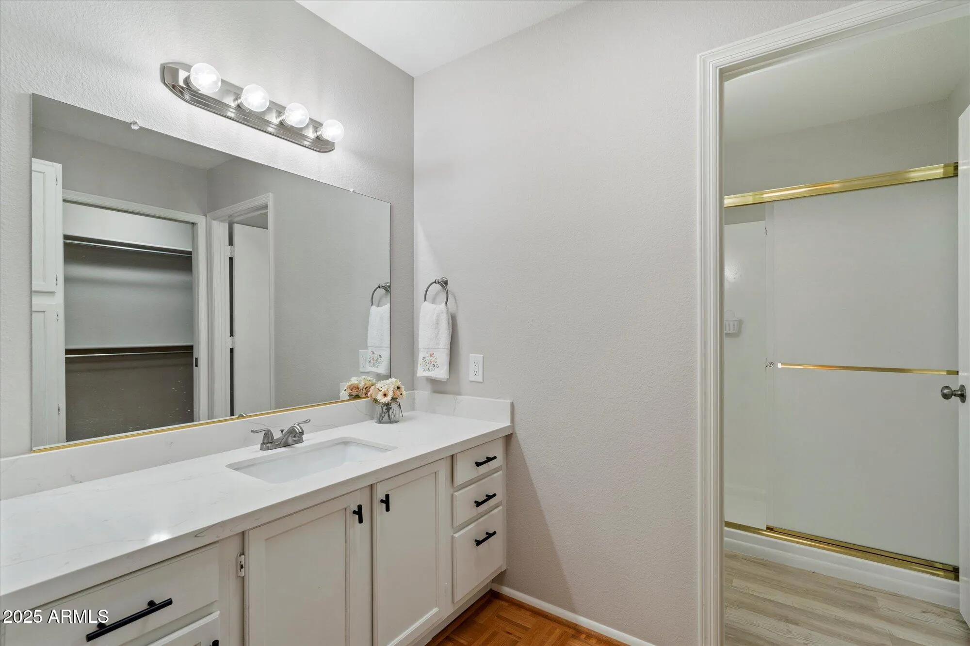 Property Slideshow image 11 of 23 | 12511 w shadow hills dr, Sun City West, AZ, 85375