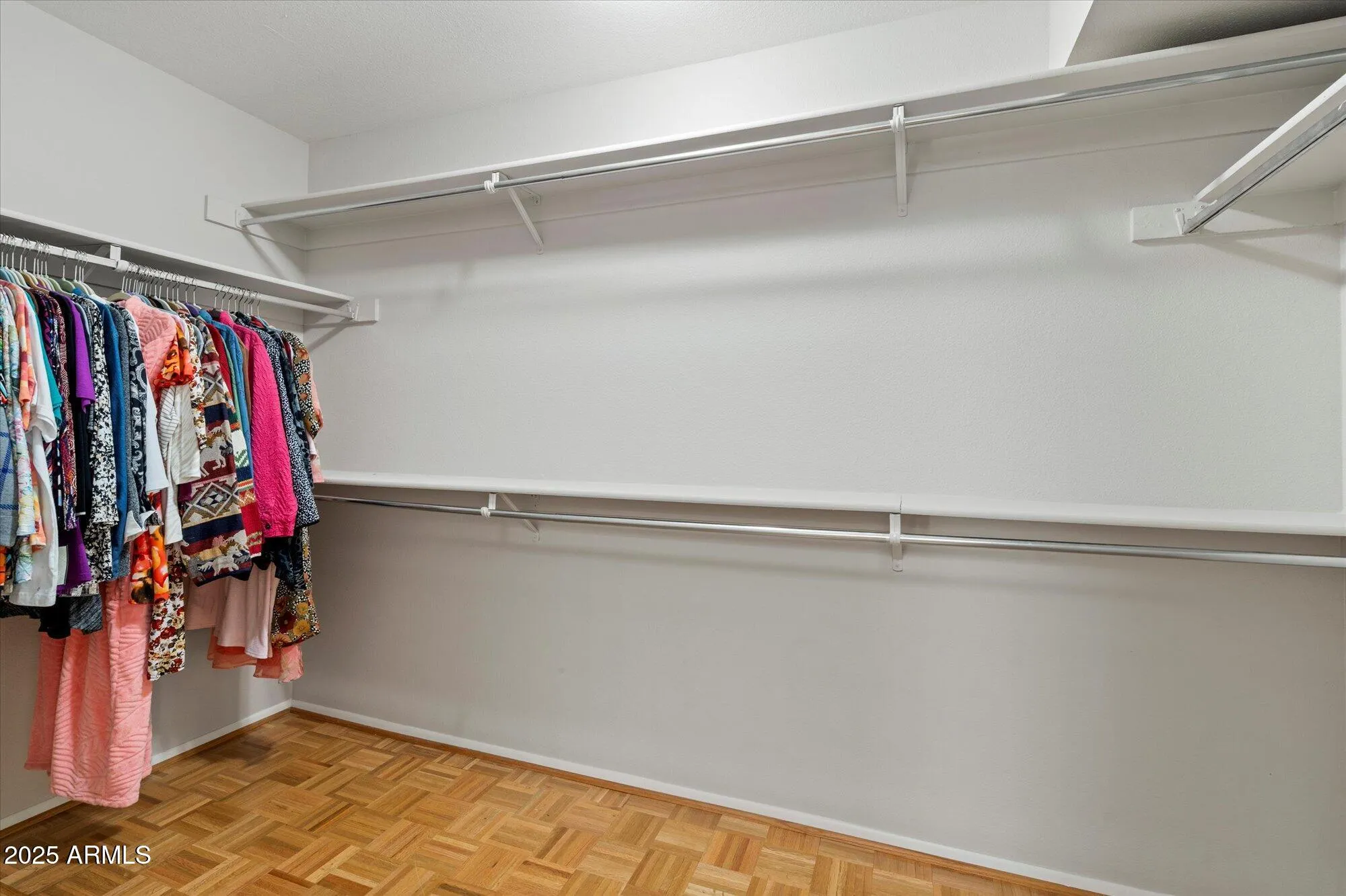 Property Slideshow image 12 of 23 | 12511 w shadow hills dr, Sun City West, AZ, 85375