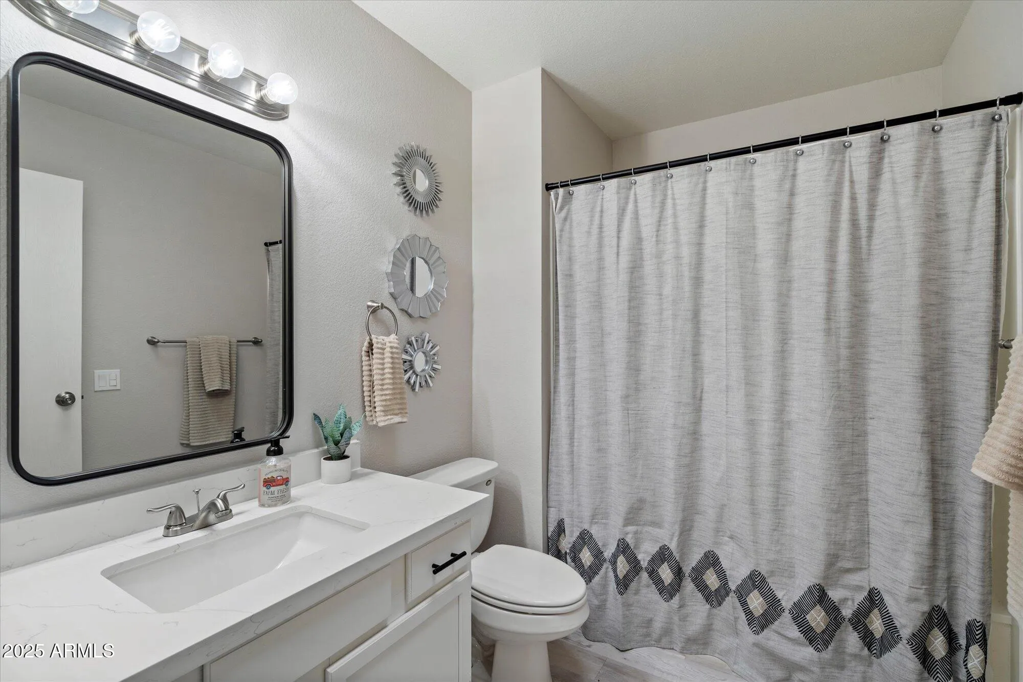 Property Slideshow image 14 of 23 | 12511 w shadow hills dr, Sun City West, AZ, 85375