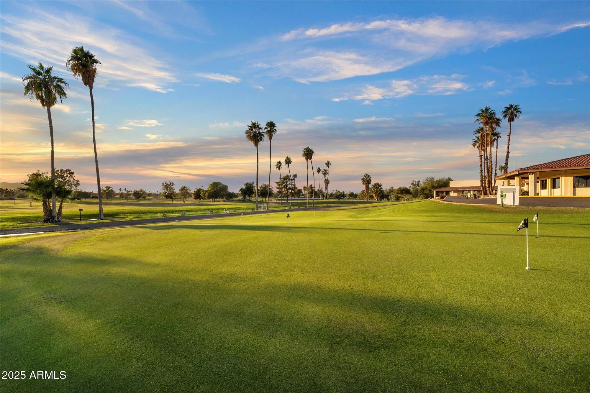 Property Slideshow image 23 of 23 | 12511 w shadow hills dr, Sun City West, AZ, 85375