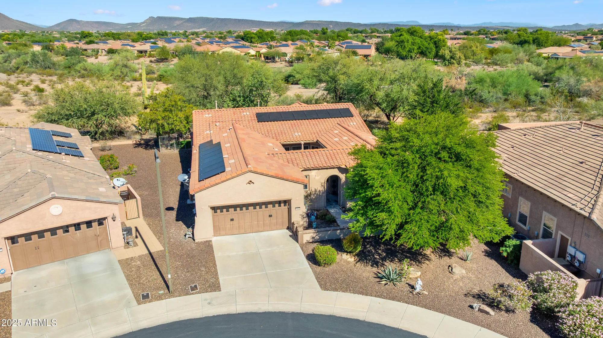 Property Slideshow image 14 of 29 | 28439 n 130th dr, Peoria, AZ, 85383
