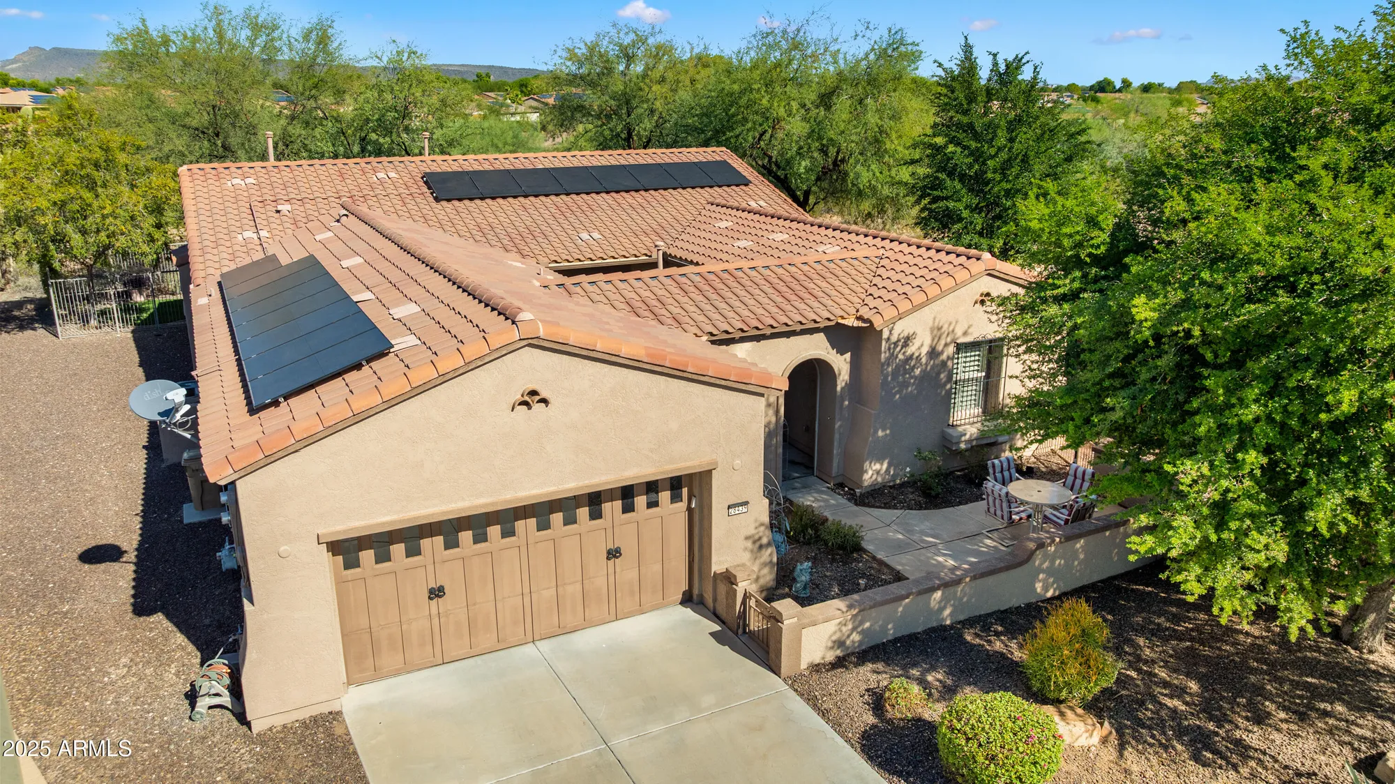 Property Slideshow image 15 of 29 | 28439 n 130th dr, Peoria, AZ, 85383