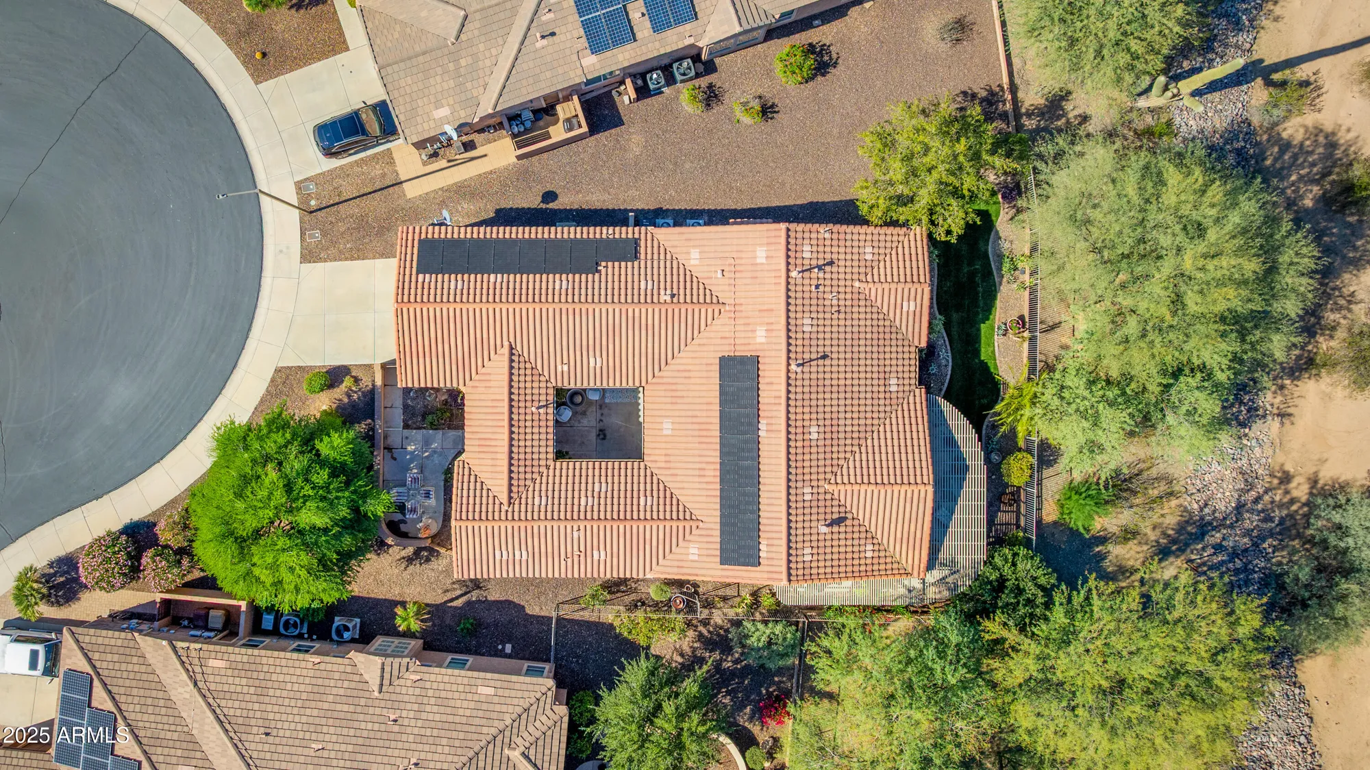 Property Slideshow image 16 of 29 | 28439 n 130th dr, Peoria, AZ, 85383