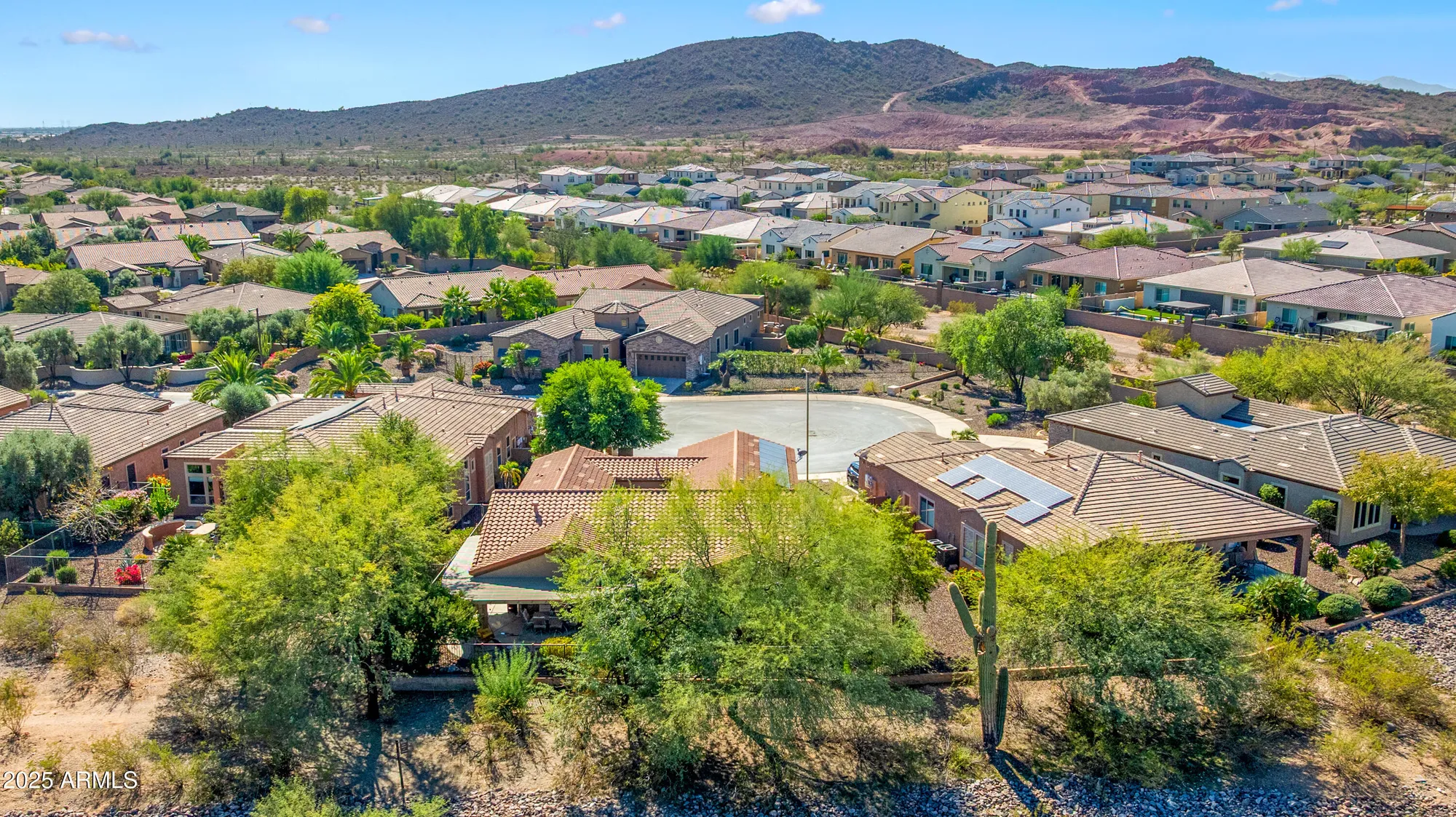 Property Slideshow image 17 of 29 | 28439 n 130th dr, Peoria, AZ, 85383
