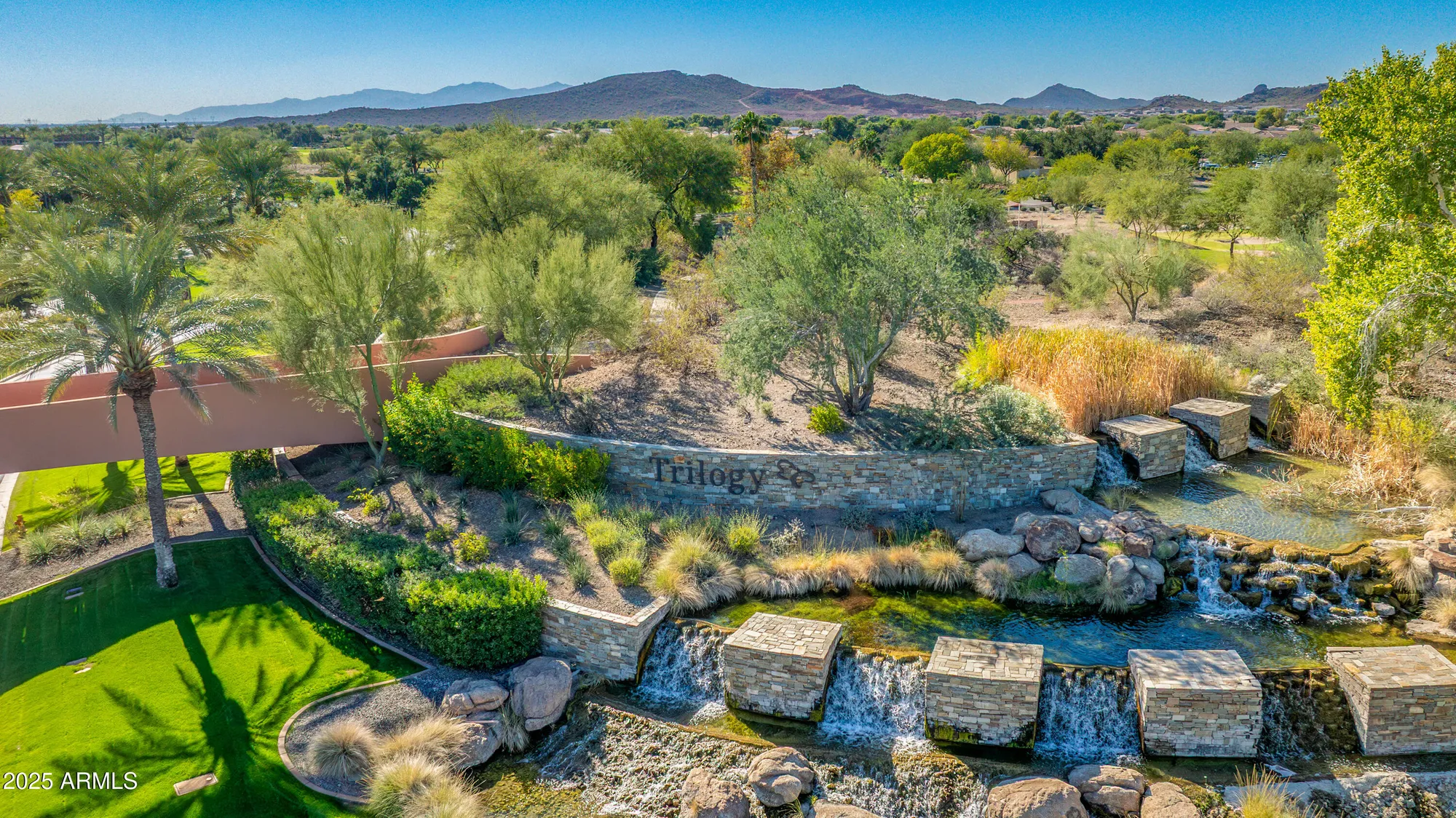 Property Slideshow image 18 of 29 | 28439 n 130th dr, Peoria, AZ, 85383