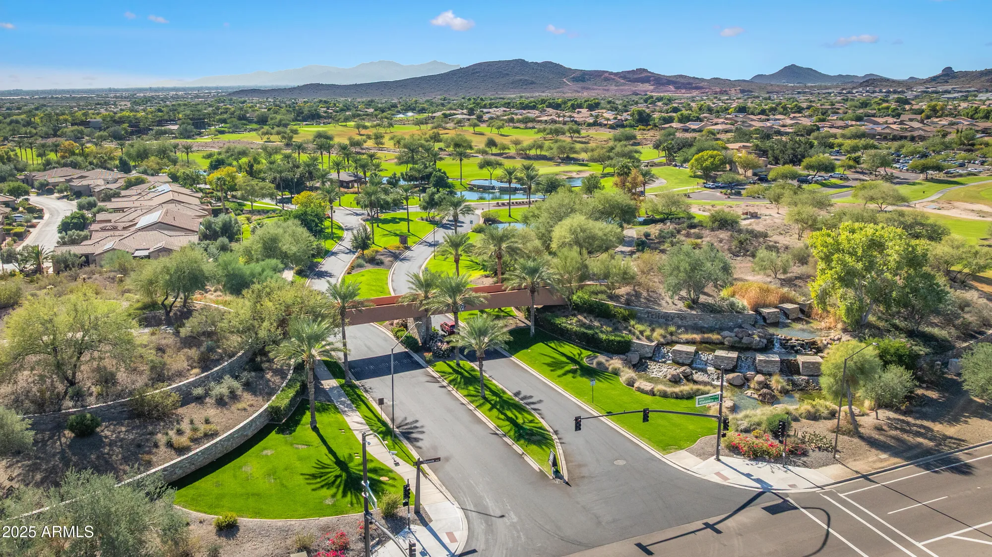 Property Slideshow image 19 of 29 | 28439 n 130th dr, Peoria, AZ, 85383