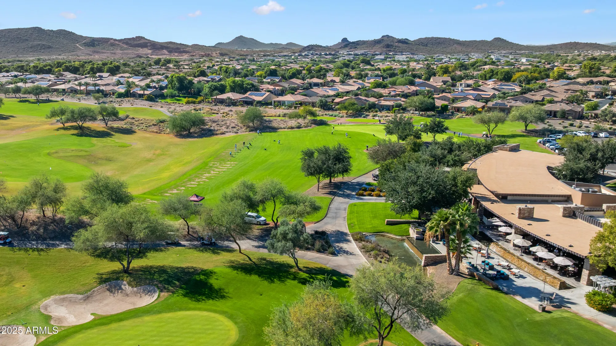 Property Slideshow image 20 of 29 | 28439 n 130th dr, Peoria, AZ, 85383