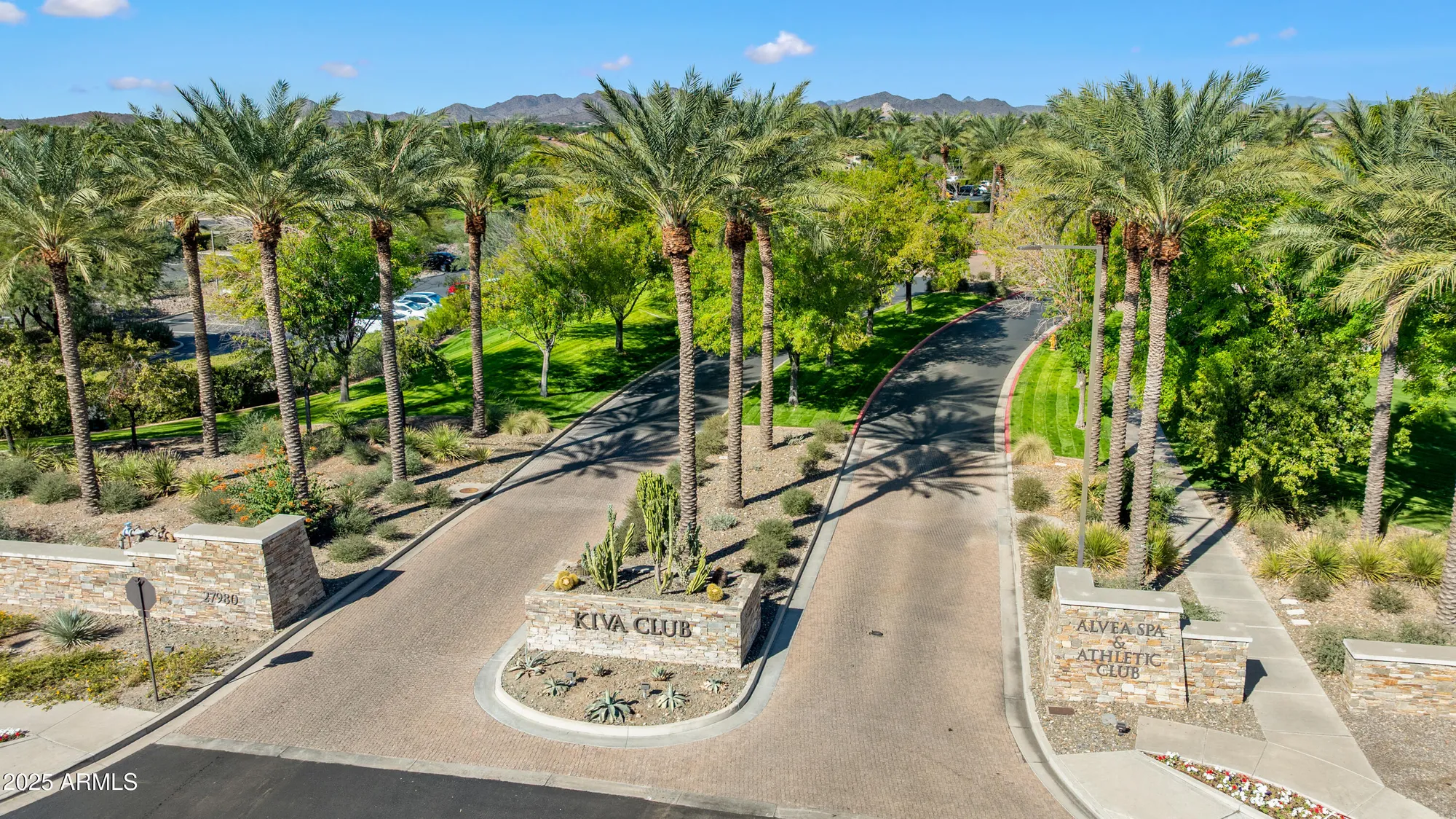 Property Slideshow image 21 of 29 | 28439 n 130th dr, Peoria, AZ, 85383