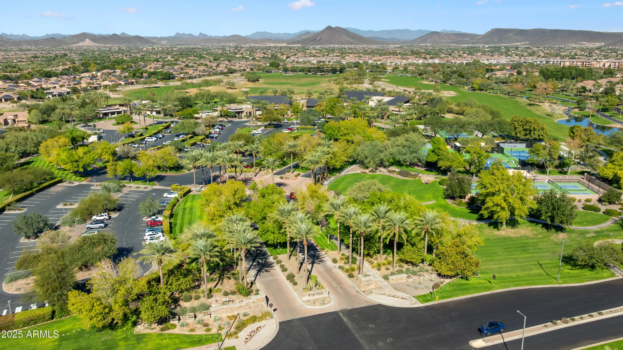 Property Slideshow image 22 of 29 | 28439 n 130th dr, Peoria, AZ, 85383
