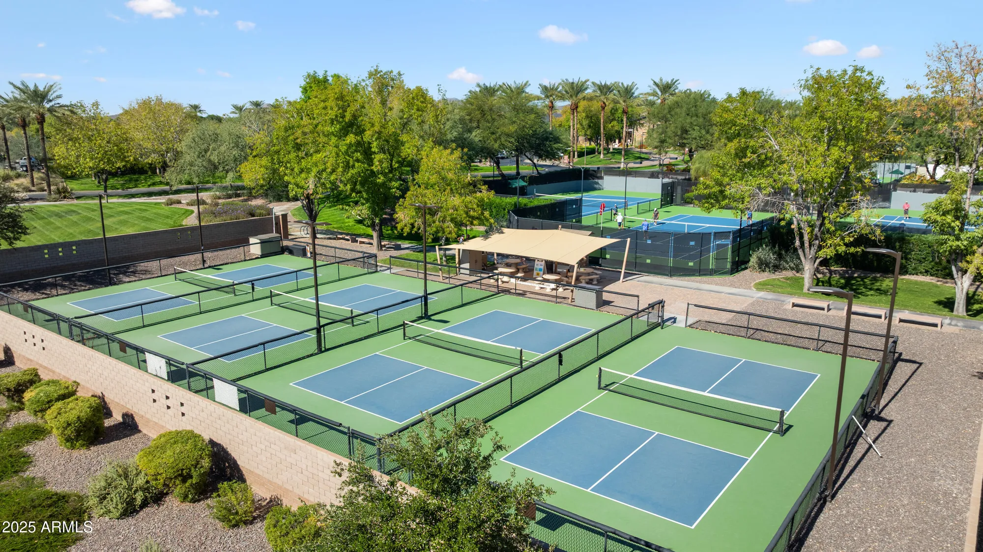 Property Slideshow image 23 of 29 | 28439 n 130th dr, Peoria, AZ, 85383