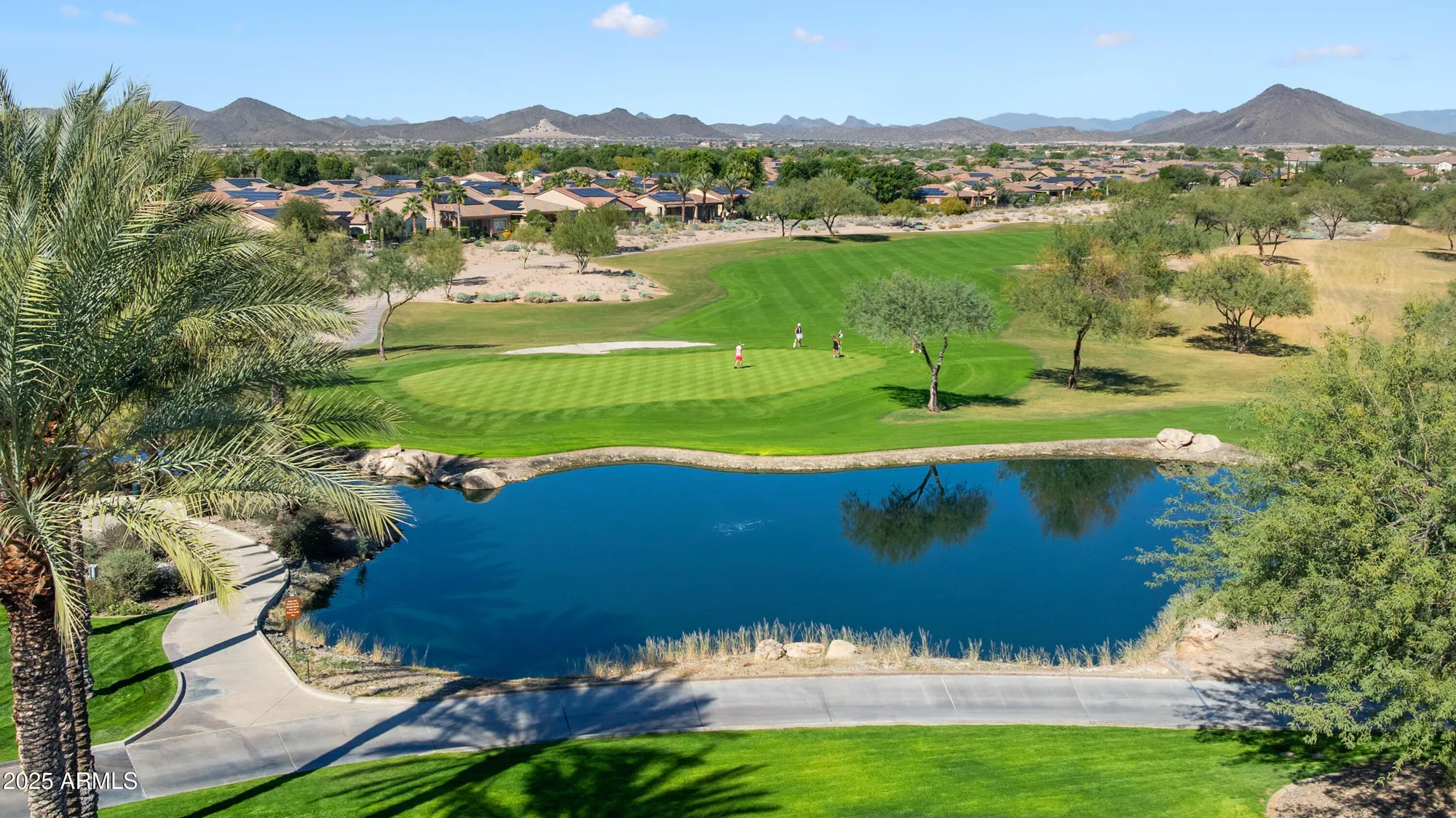 Property Slideshow image 24 of 29 | 28439 n 130th dr, Peoria, AZ, 85383