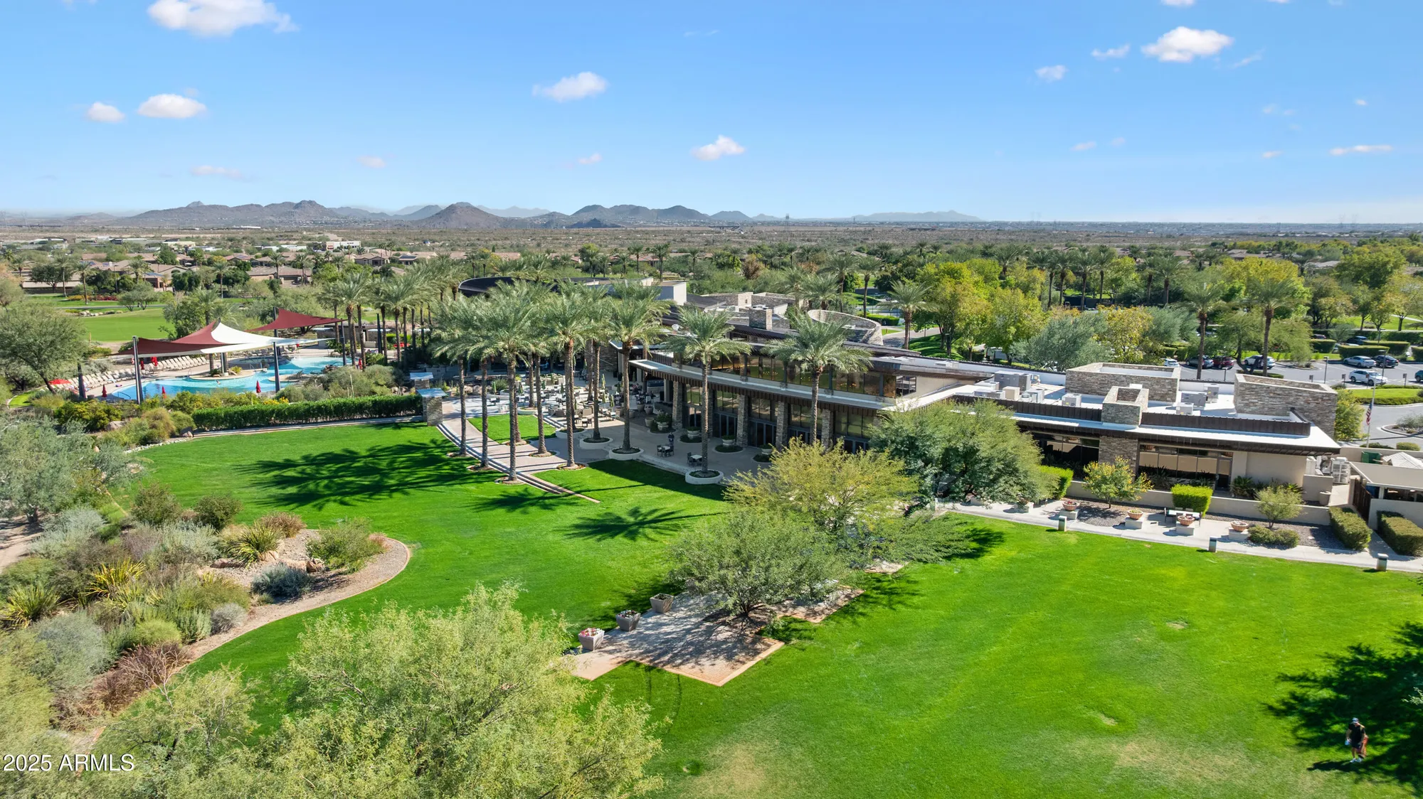 Property Slideshow image 25 of 29 | 28439 n 130th dr, Peoria, AZ, 85383