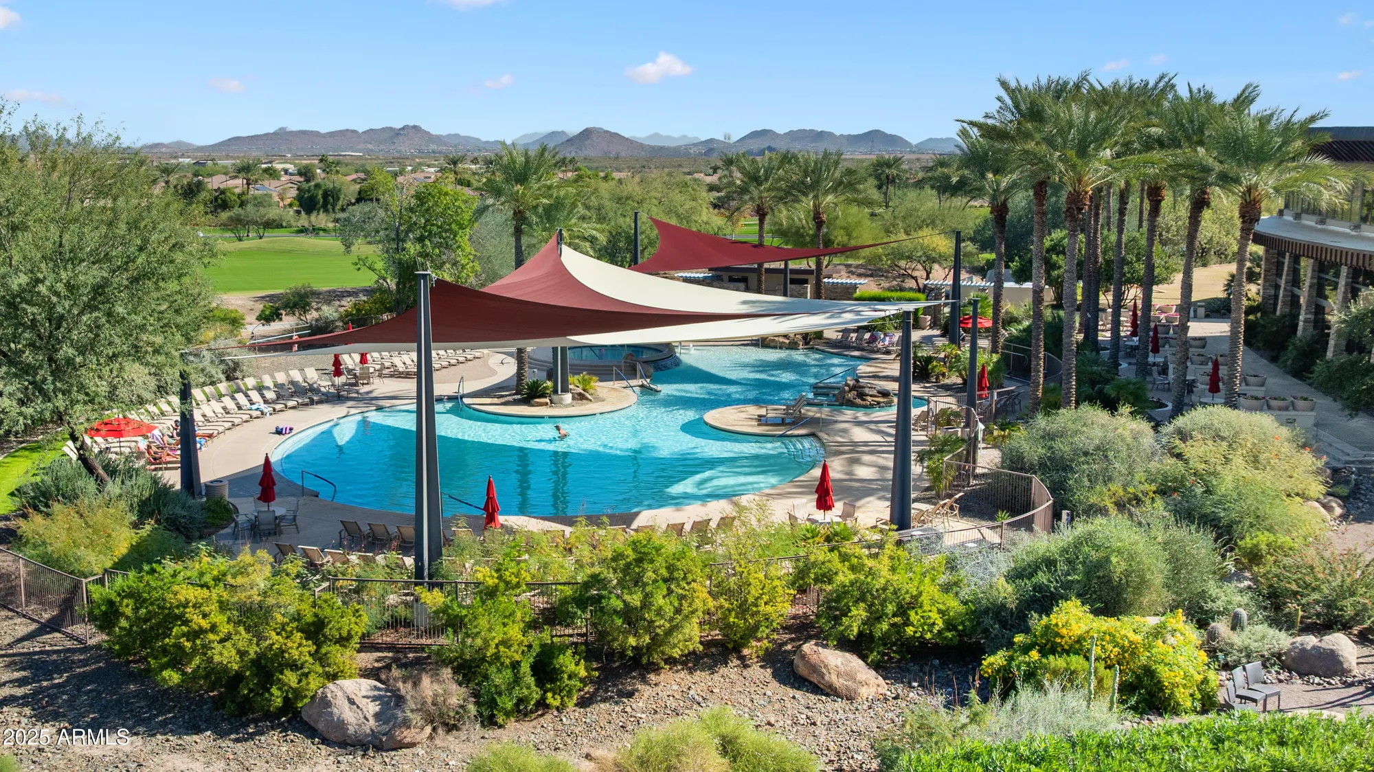 Property Slideshow image 26 of 29 | 28439 n 130th dr, Peoria, AZ, 85383