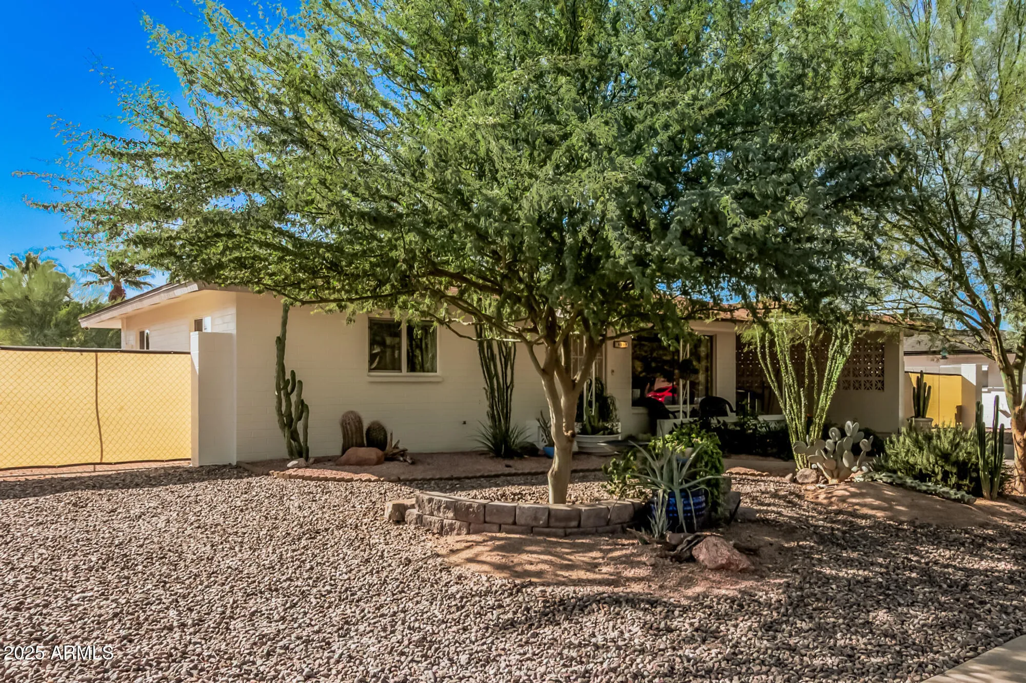 Property Slideshow image 32 of 32 | 6107 e duncan st, Mesa, AZ, 85205