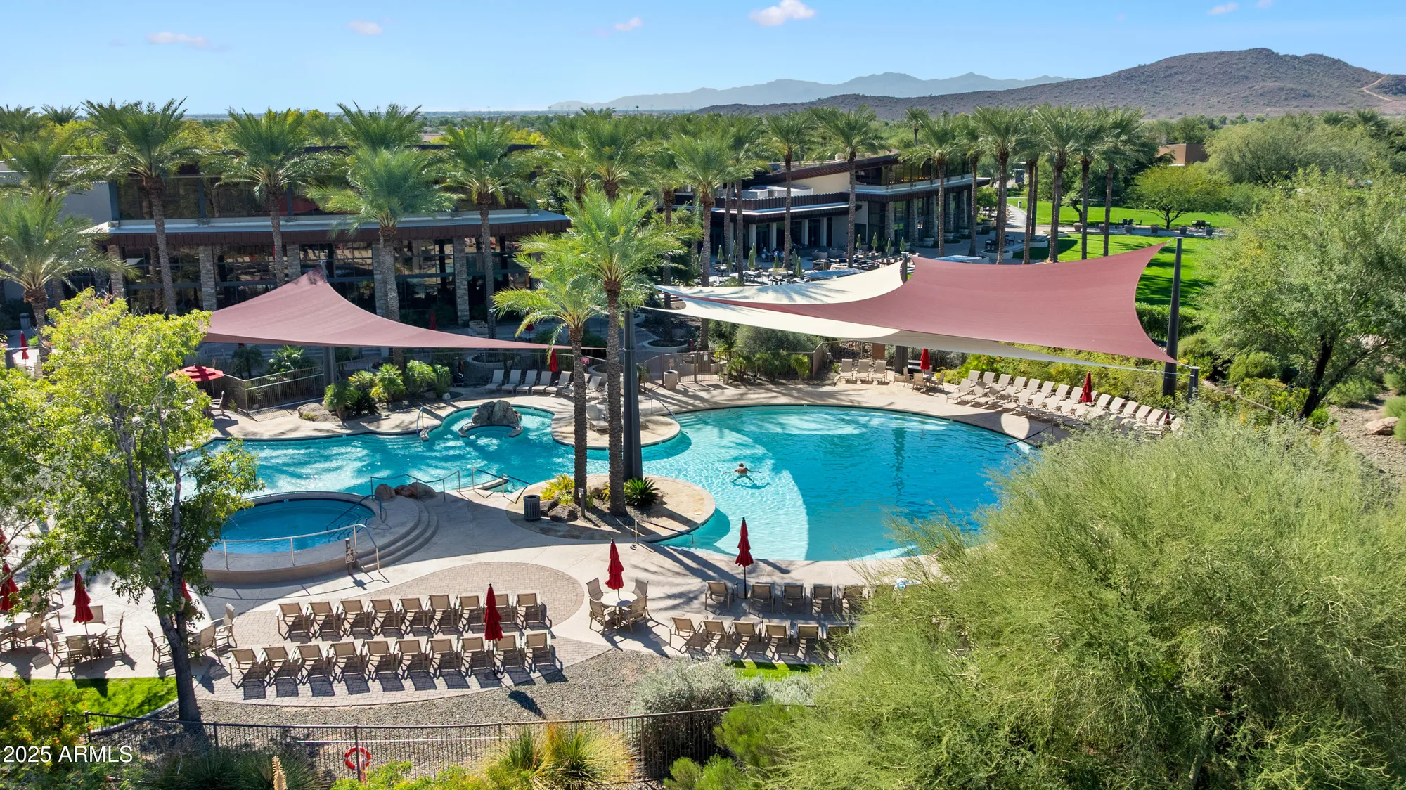 Property Slideshow image 27 of 29 | 28439 n 130th dr, Peoria, AZ, 85383