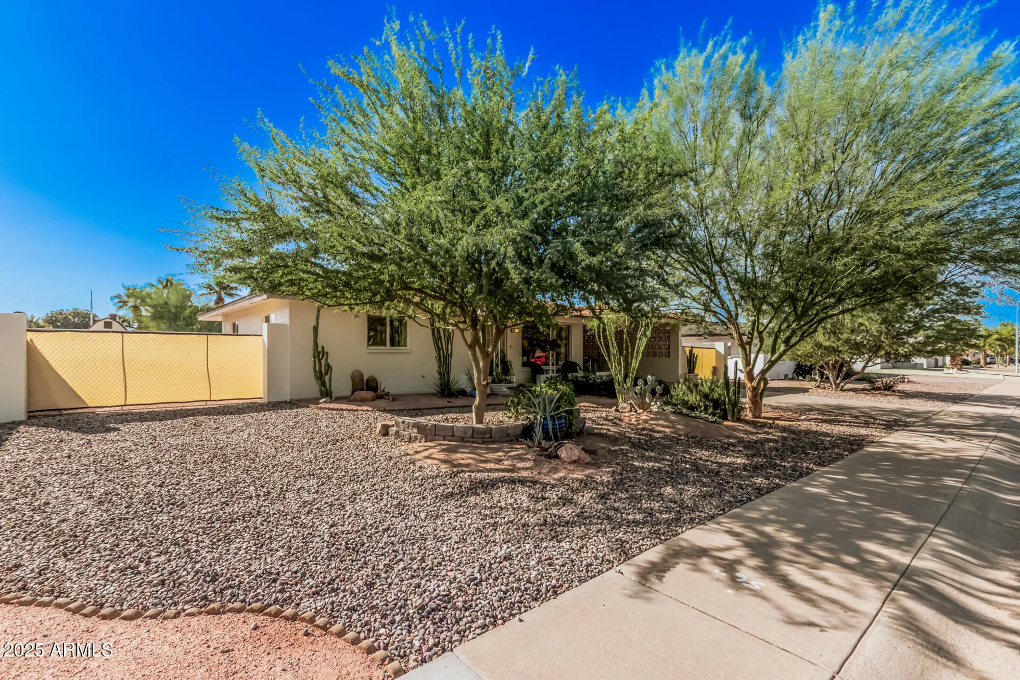 Property Slideshow image 5 of 32 | 6107 e duncan st, Mesa, AZ, 85205