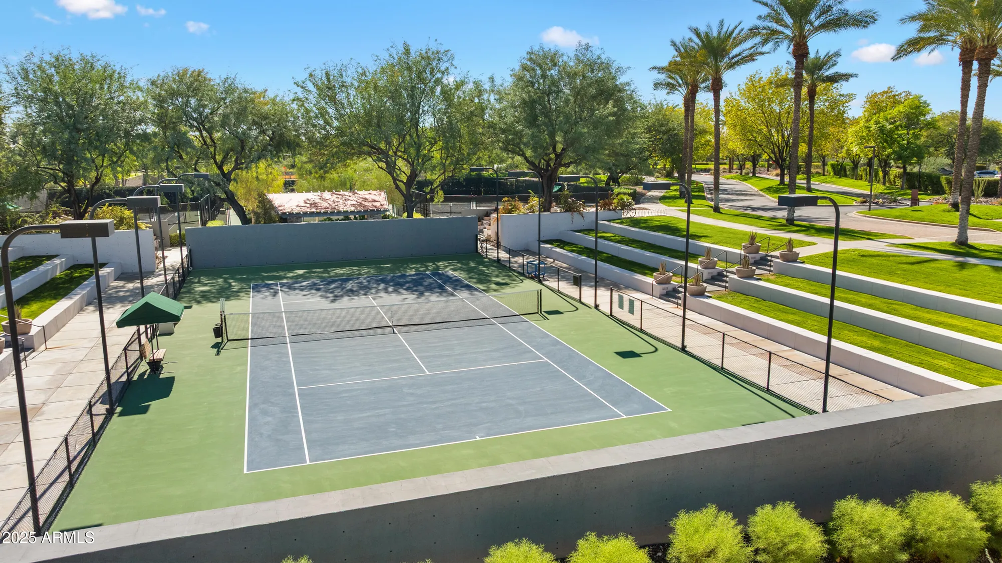 Property Slideshow image 29 of 29 | 28439 n 130th dr, Peoria, AZ, 85383