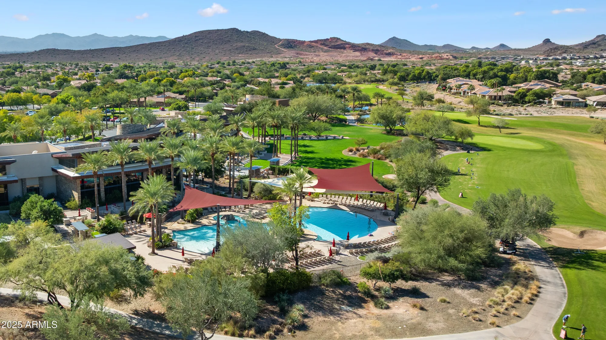 Property Slideshow image 28 of 29 | 28439 n 130th dr, Peoria, AZ, 85383