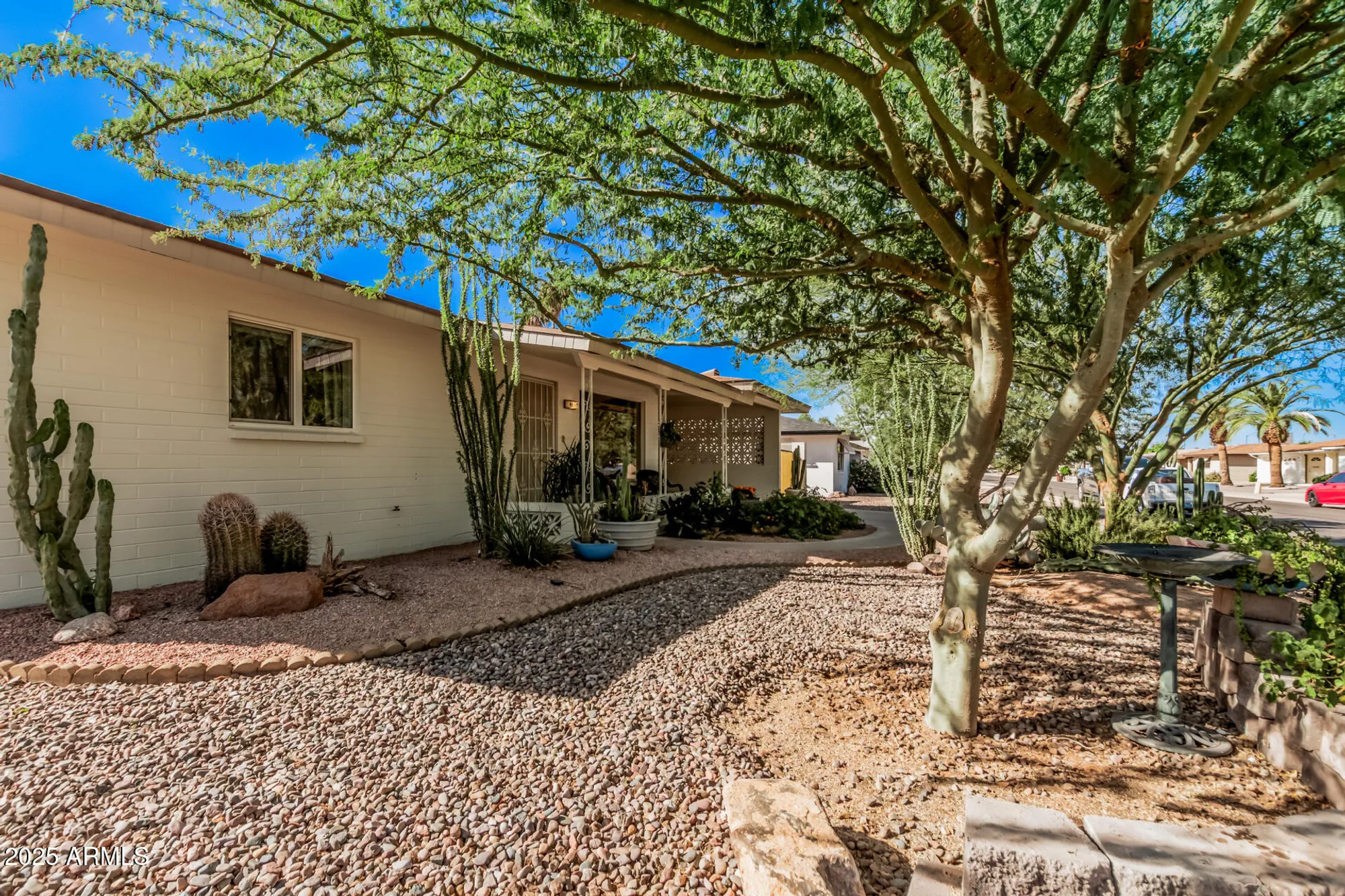Property Slideshow image 6 of 32 | 6107 e duncan st, Mesa, AZ, 85205