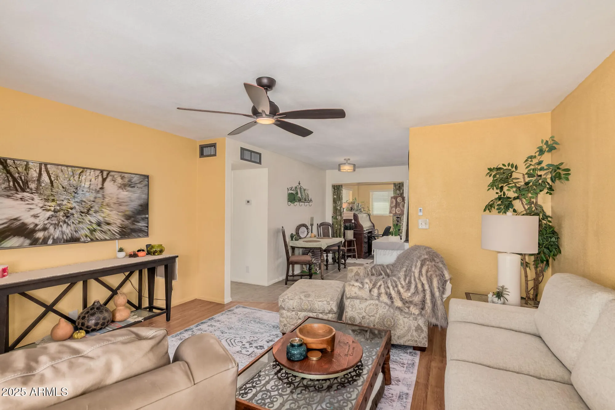 Property Slideshow image 7 of 32 | 6107 e duncan st, Mesa, AZ, 85205