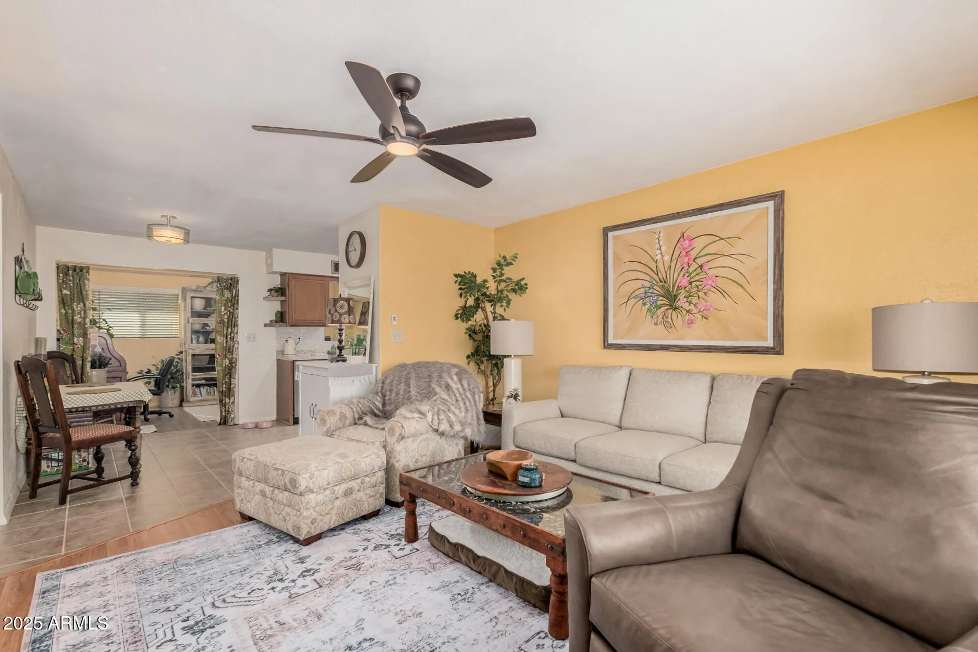 Property Slideshow image 8 of 32 | 6107 e duncan st, Mesa, AZ, 85205