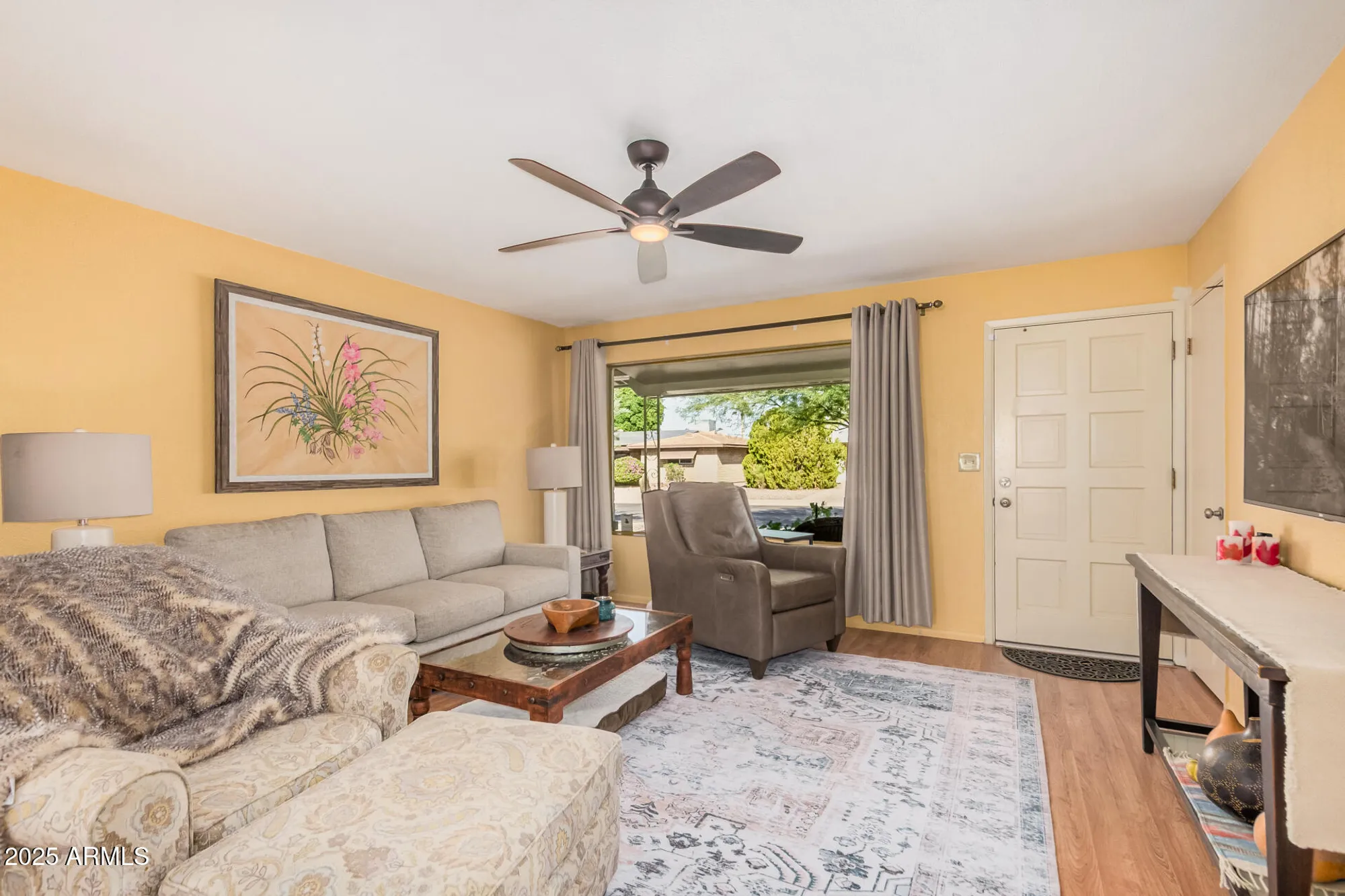 Property Slideshow image 9 of 32 | 6107 e duncan st, Mesa, AZ, 85205