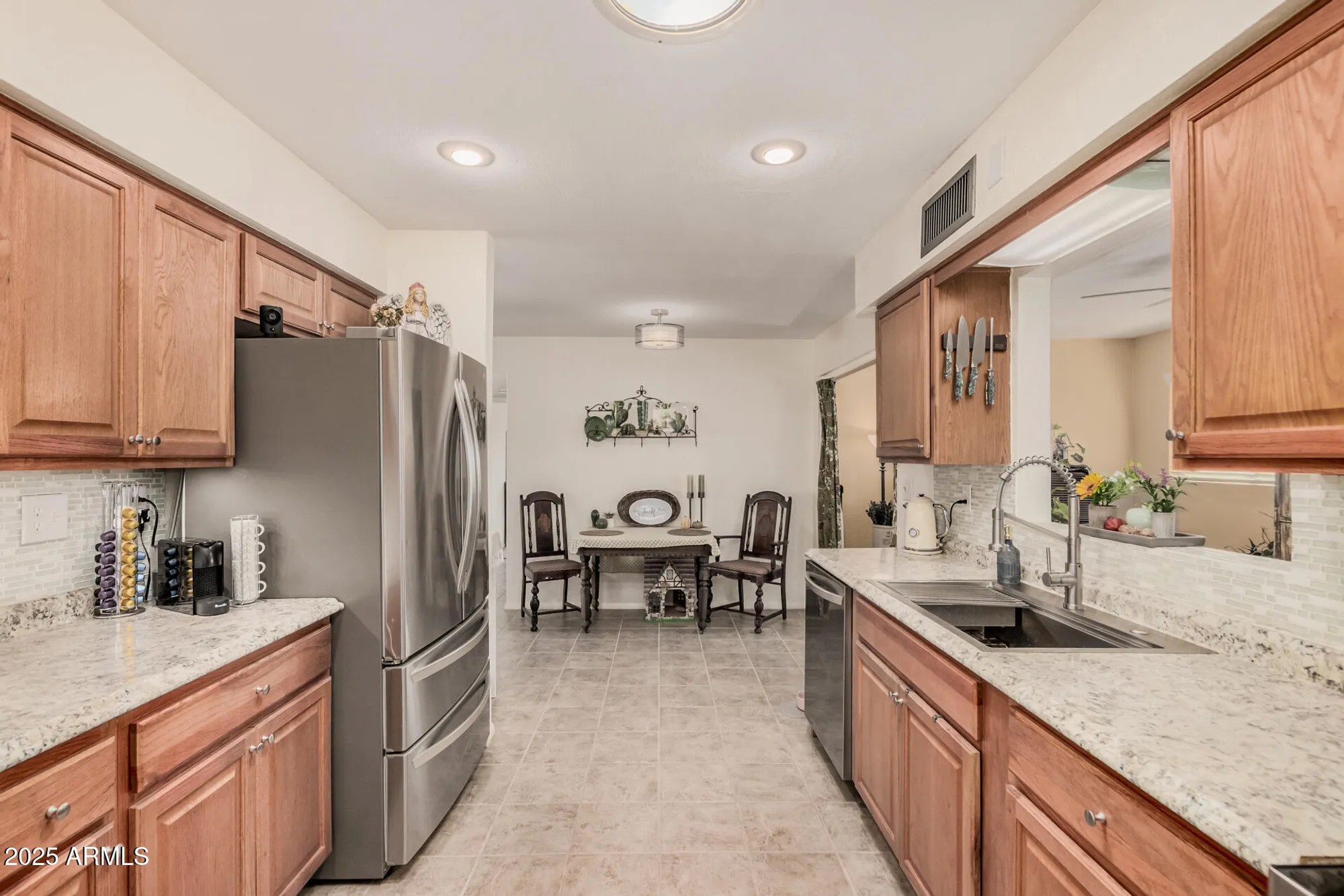 Property Slideshow image 14 of 32 | 6107 e duncan st, Mesa, AZ, 85205