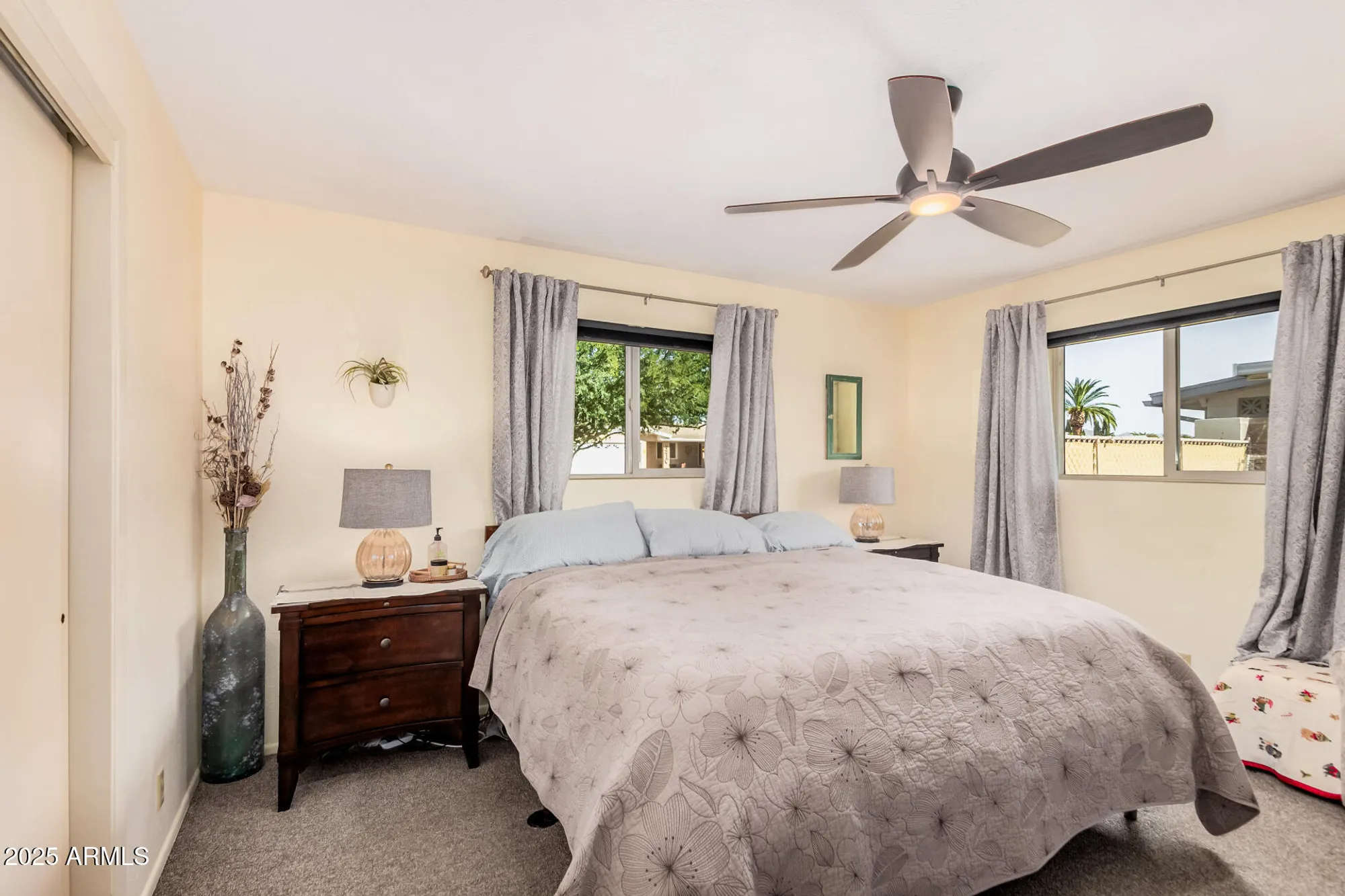 Property Slideshow image 17 of 32 | 6107 e duncan st, Mesa, AZ, 85205