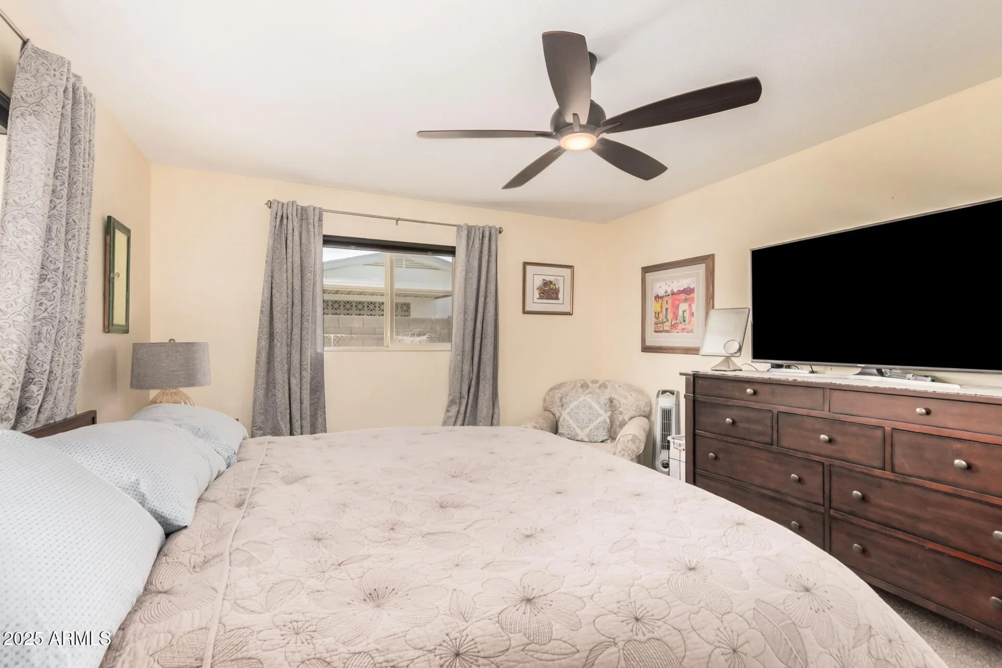 Property Slideshow image 18 of 32 | 6107 e duncan st, Mesa, AZ, 85205