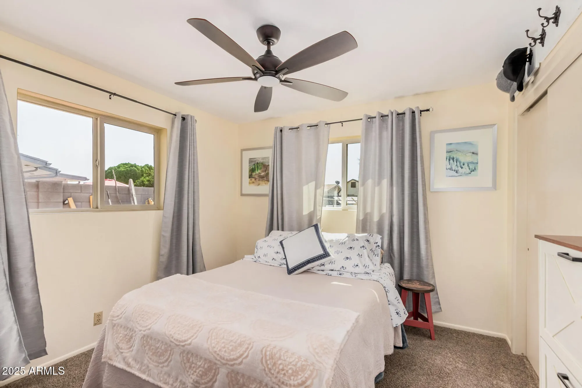 Property Slideshow image 20 of 32 | 6107 e duncan st, Mesa, AZ, 85205