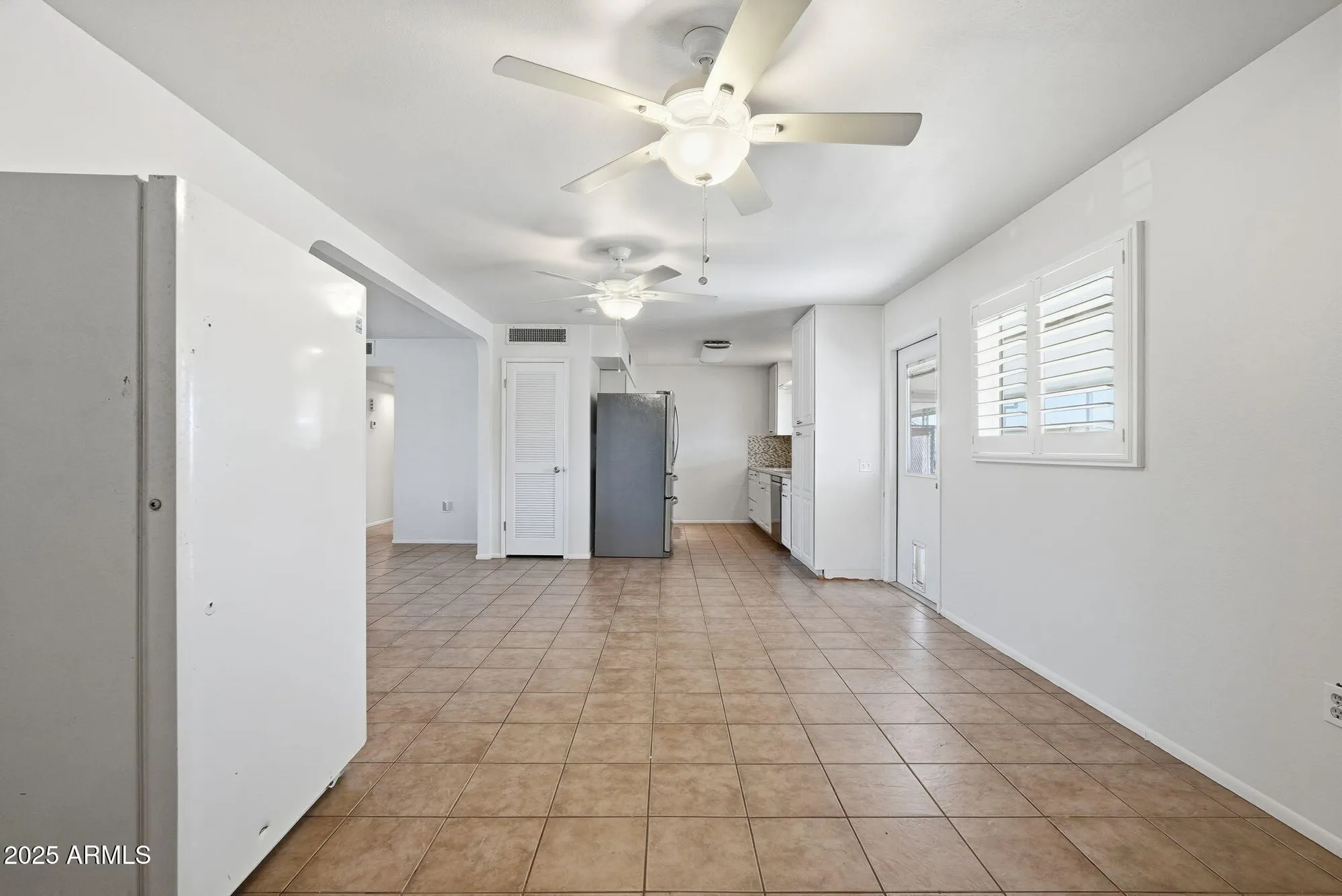 Property Slideshow image 13 of 32 | 9201 w long hills dr, Sun City, AZ, 85351