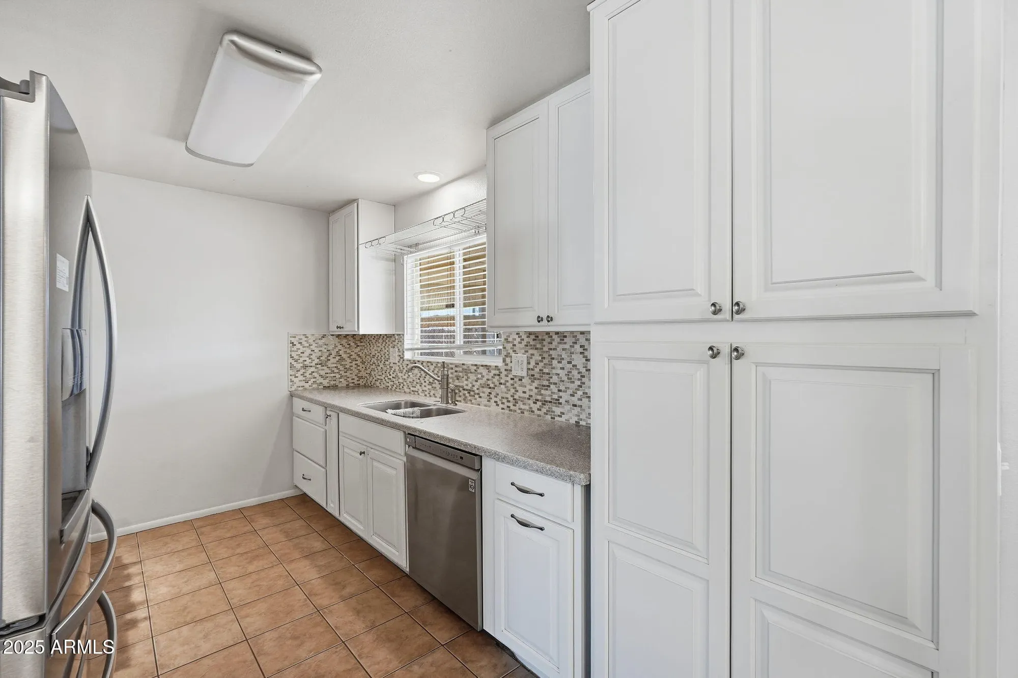 Property Slideshow image 25 of 32 | 9201 w long hills dr, Sun City, AZ, 85351