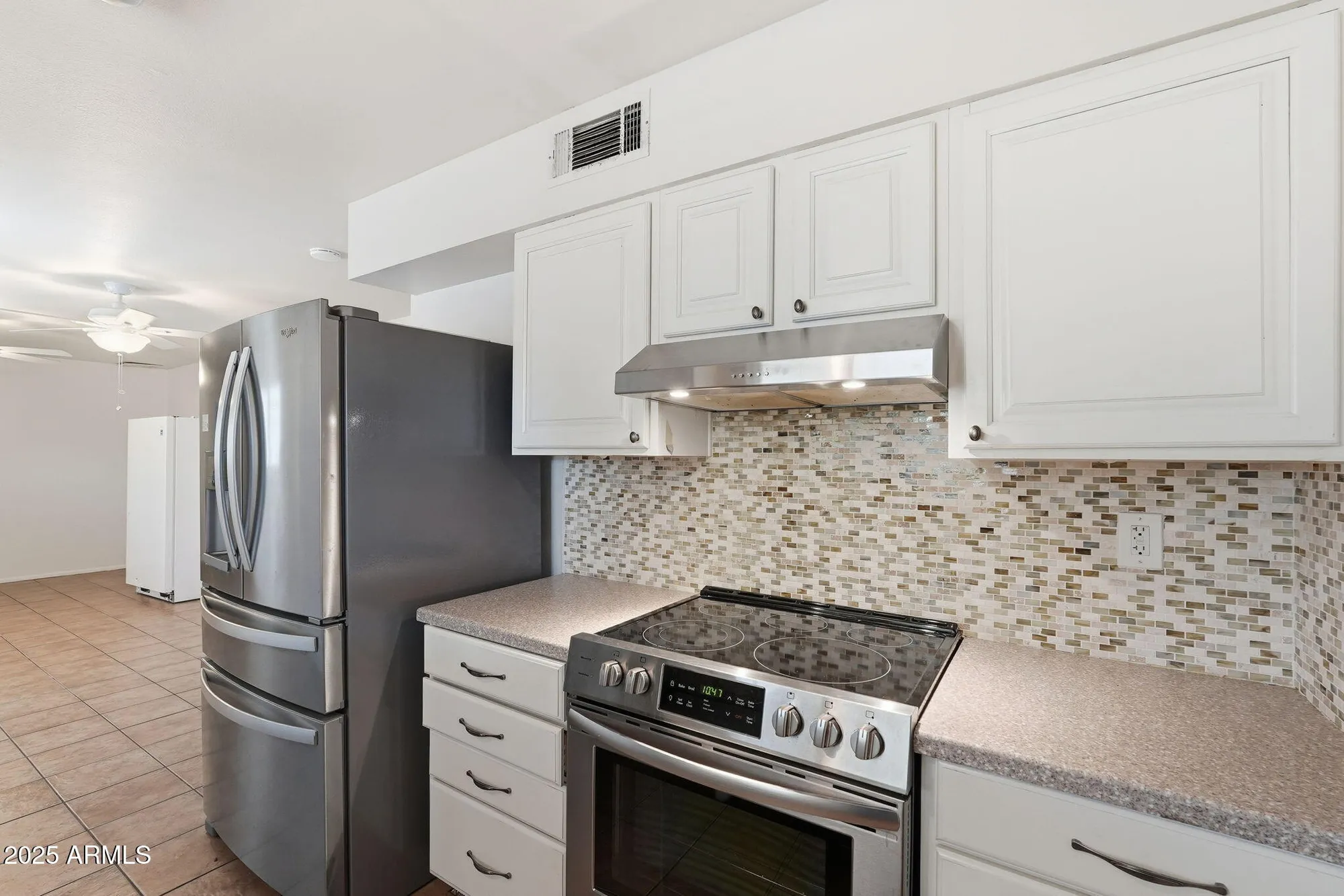 Property Slideshow image 24 of 32 | 9201 w long hills dr, Sun City, AZ, 85351