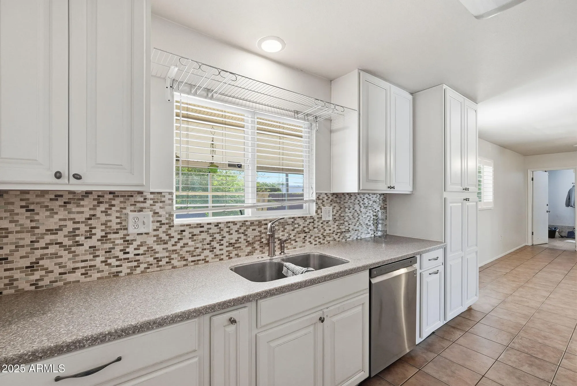 Property Slideshow image 26 of 32 | 9201 w long hills dr, Sun City, AZ, 85351