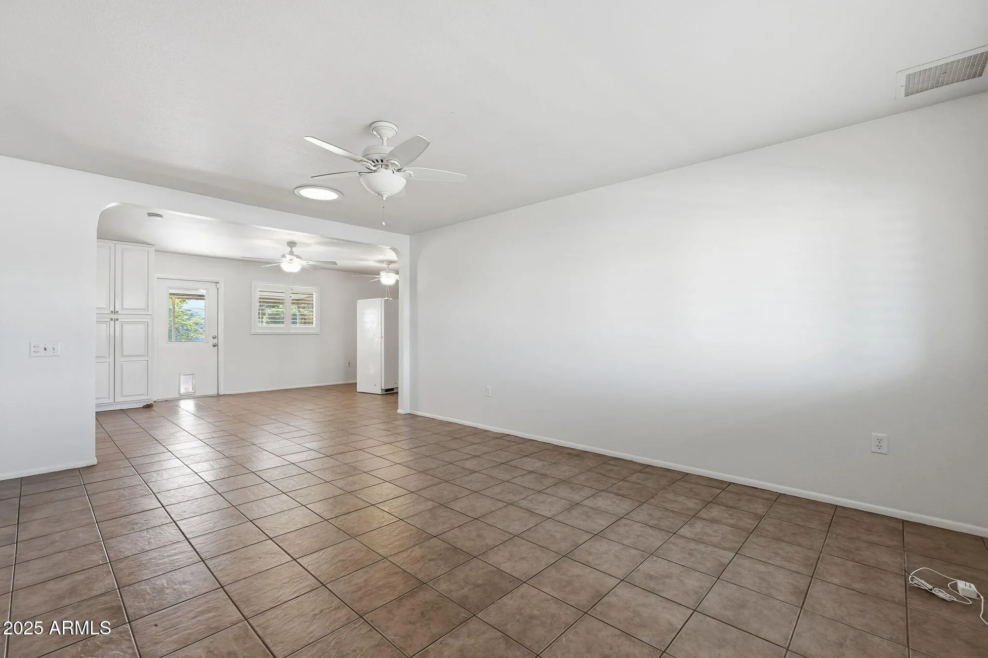 Property Slideshow image 27 of 32 | 9201 w long hills dr, Sun City, AZ, 85351