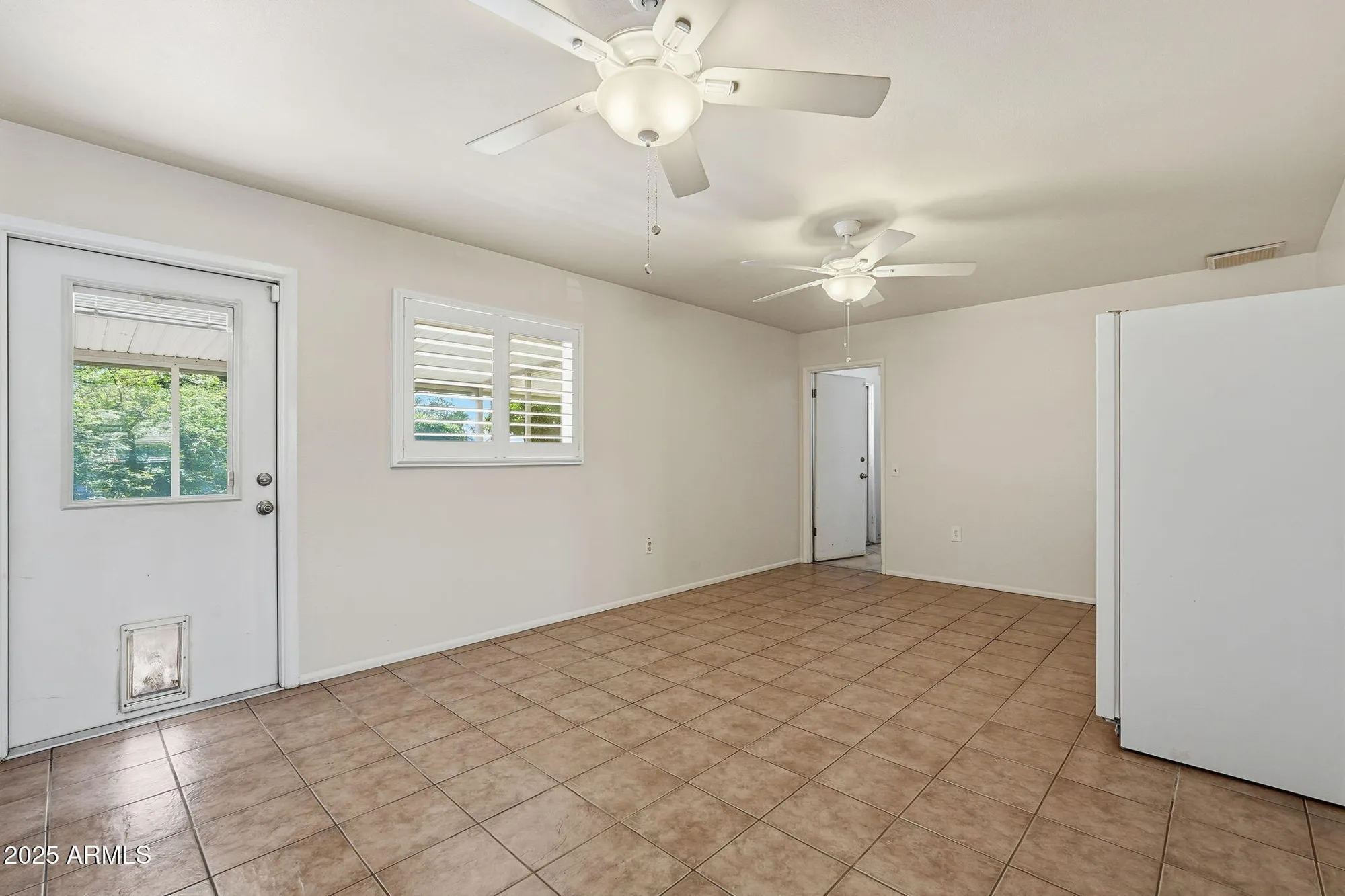 Property Slideshow image 29 of 32 | 9201 w long hills dr, Sun City, AZ, 85351