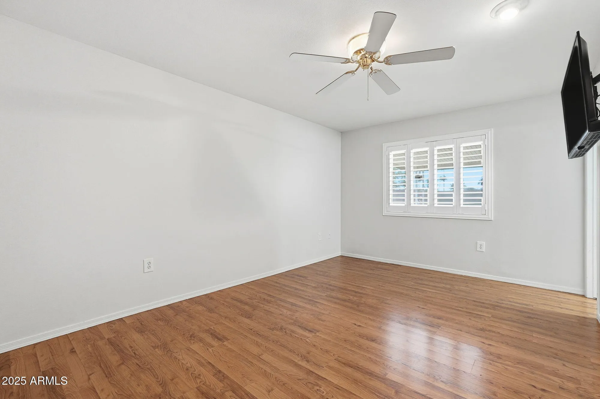 Property Slideshow image 31 of 32 | 9201 w long hills dr, Sun City, AZ, 85351