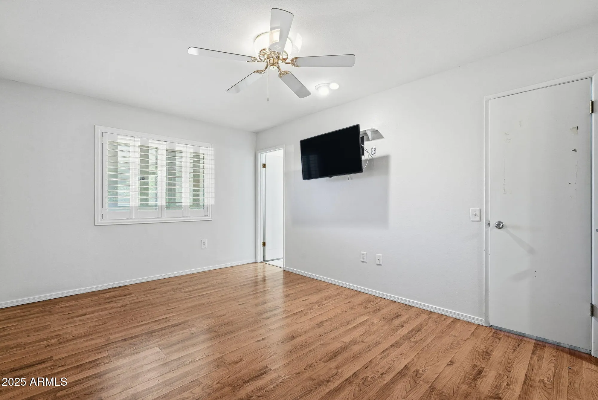 Property Slideshow image 6 of 32 | 9201 w long hills dr, Sun City, AZ, 85351