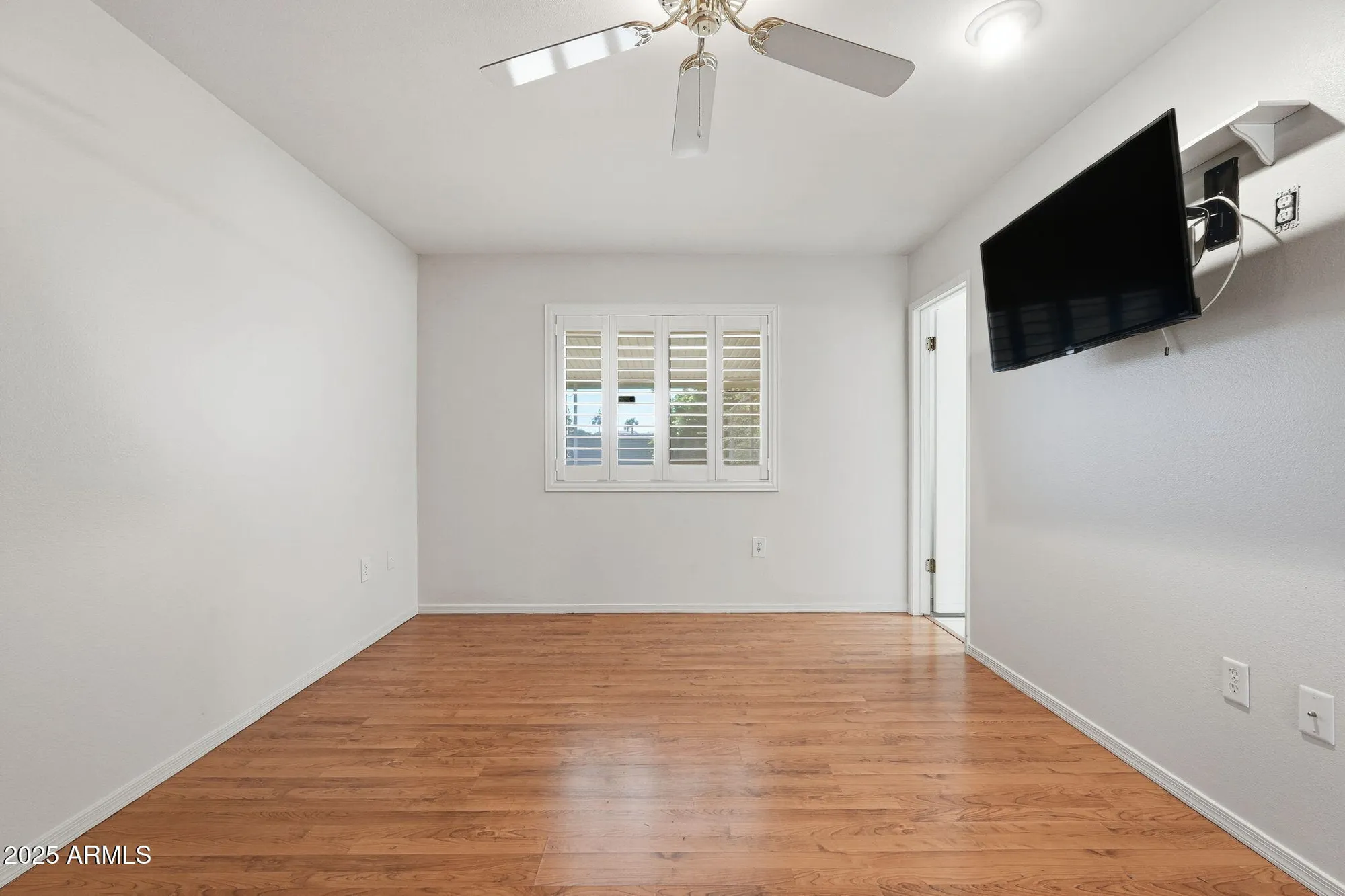 Property Slideshow image 32 of 32 | 9201 w long hills dr, Sun City, AZ, 85351