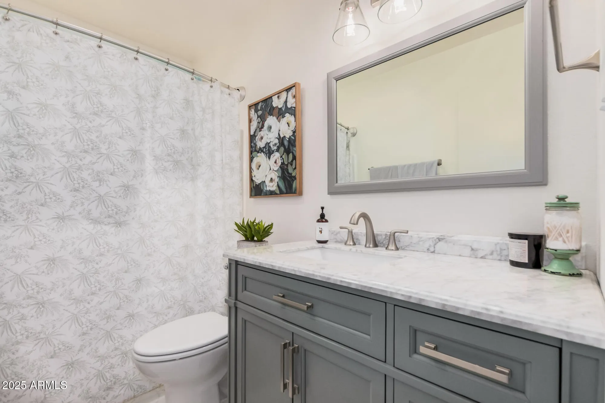 Property Slideshow image 22 of 32 | 6107 e duncan st, Mesa, AZ, 85205