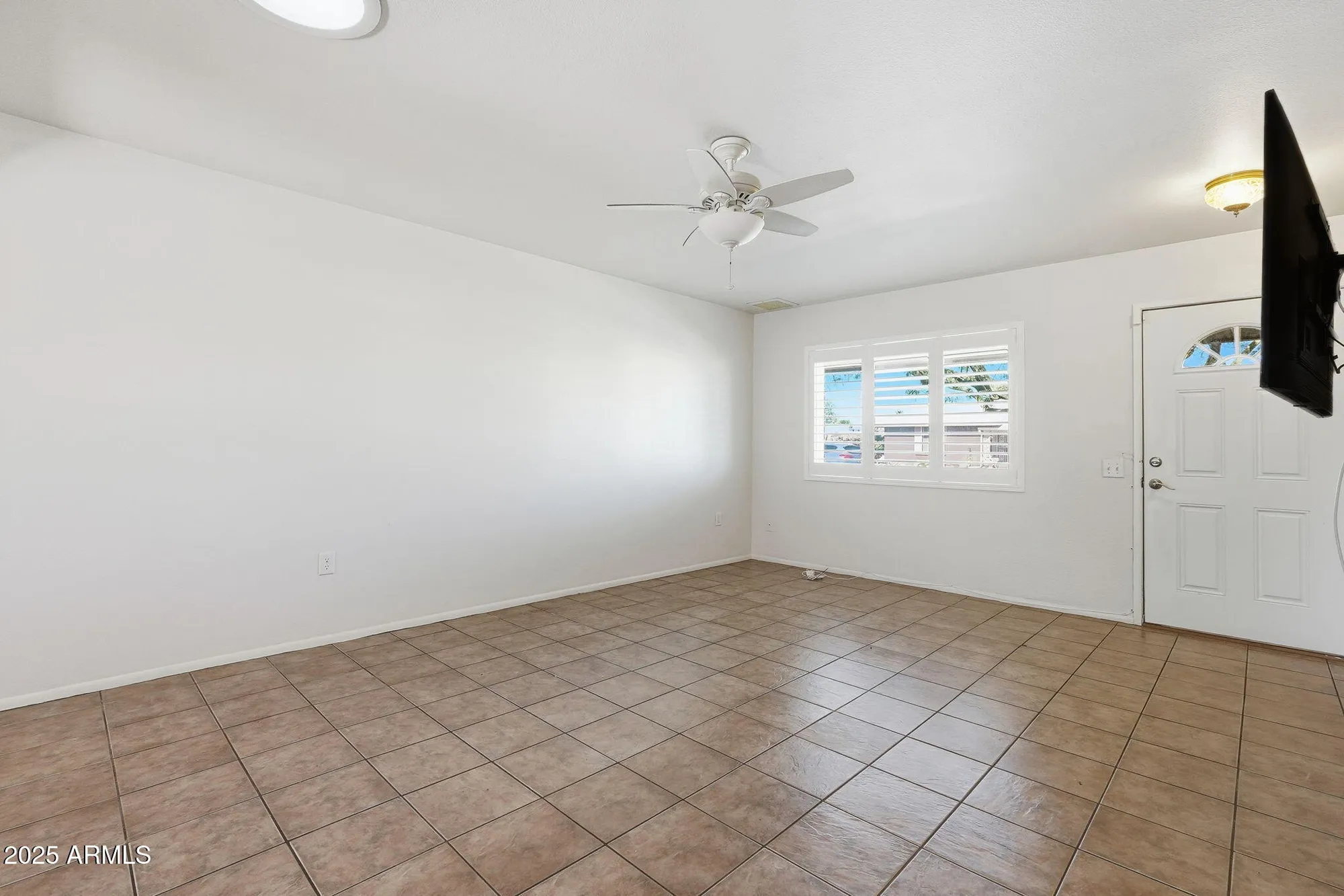 Property Slideshow image 28 of 32 | 9201 w long hills dr, Sun City, AZ, 85351