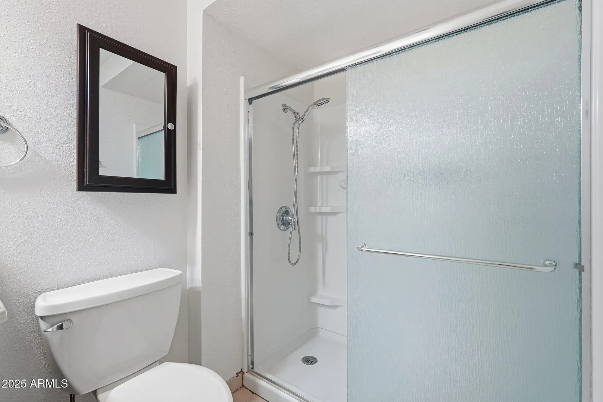 Property Slideshow image 7 of 32 | 9201 w long hills dr, Sun City, AZ, 85351