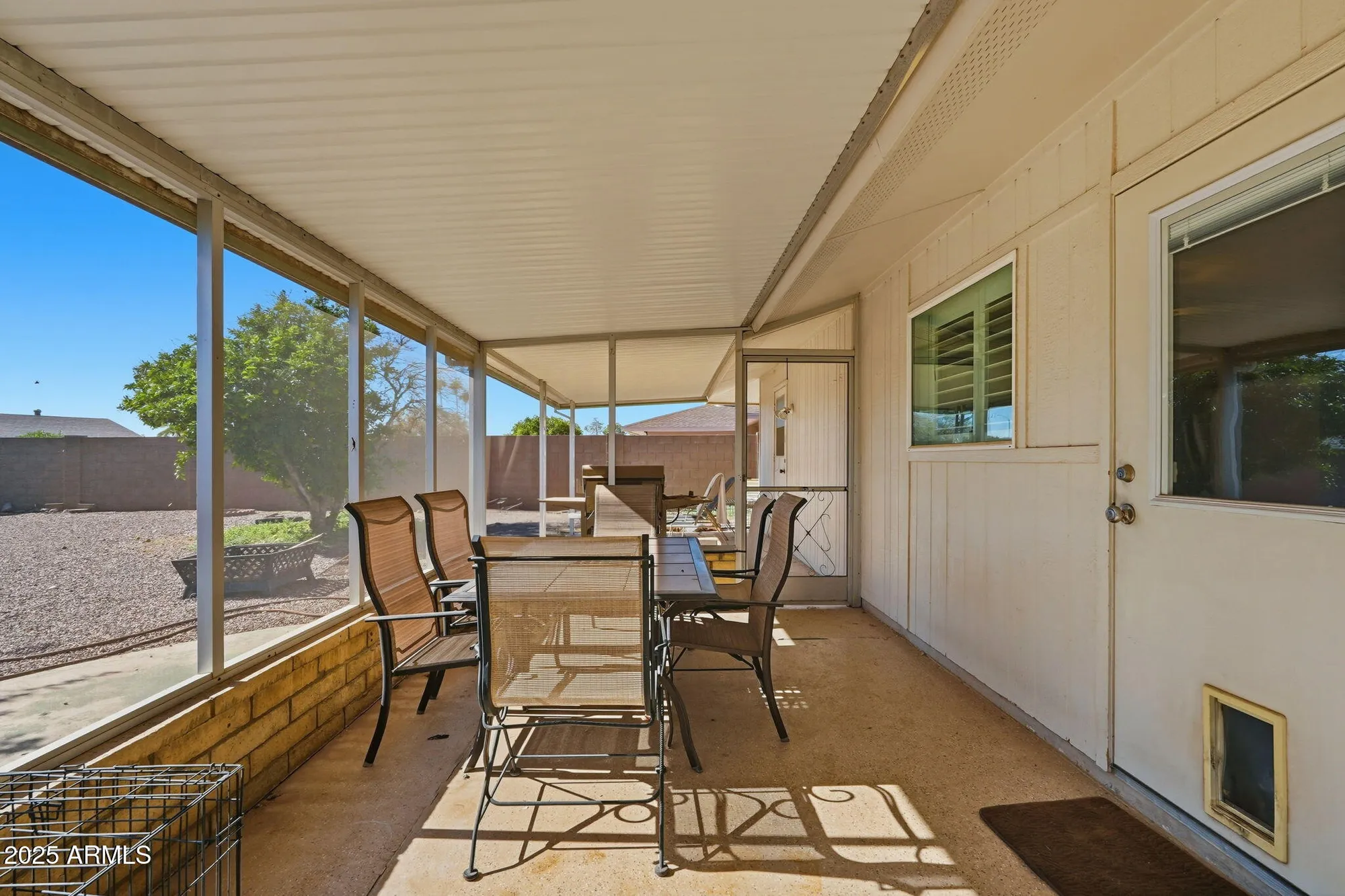 Property Slideshow image 21 of 32 | 9201 w long hills dr, Sun City, AZ, 85351